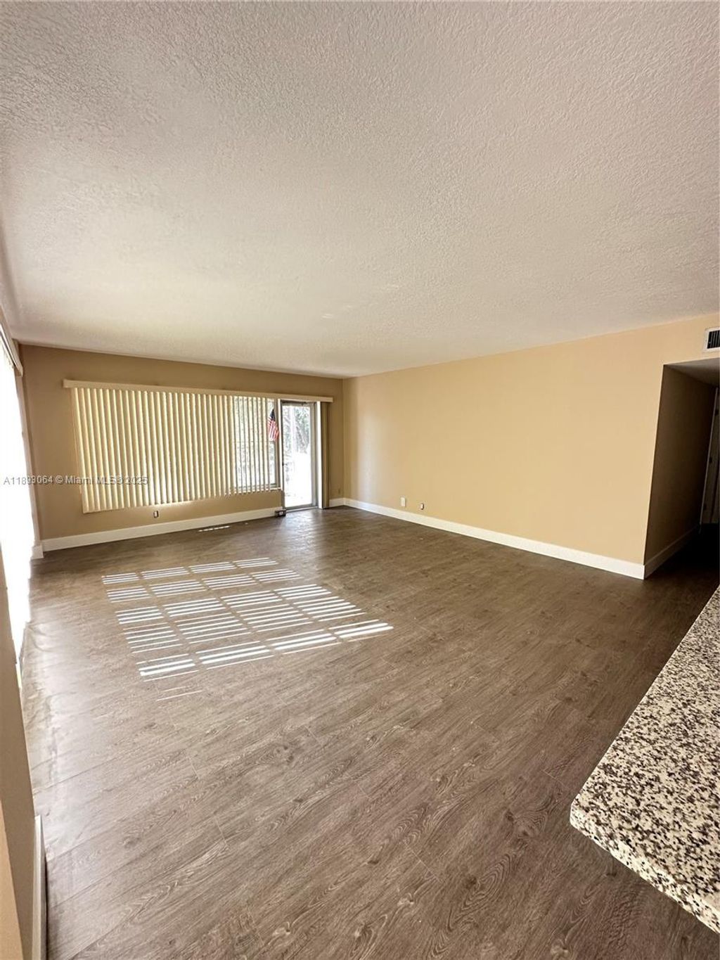 Photo of 10777 W Sample Rd #301, Coral Springs, FL 33065 (MLS # A11893064)