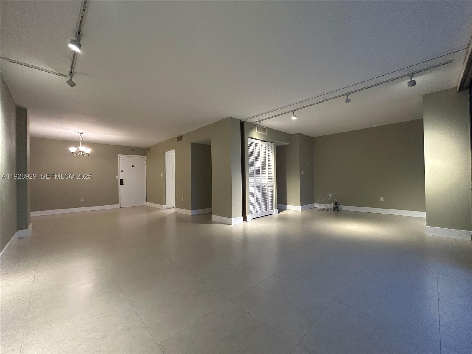 COSTA BELLA CONDO - Residential