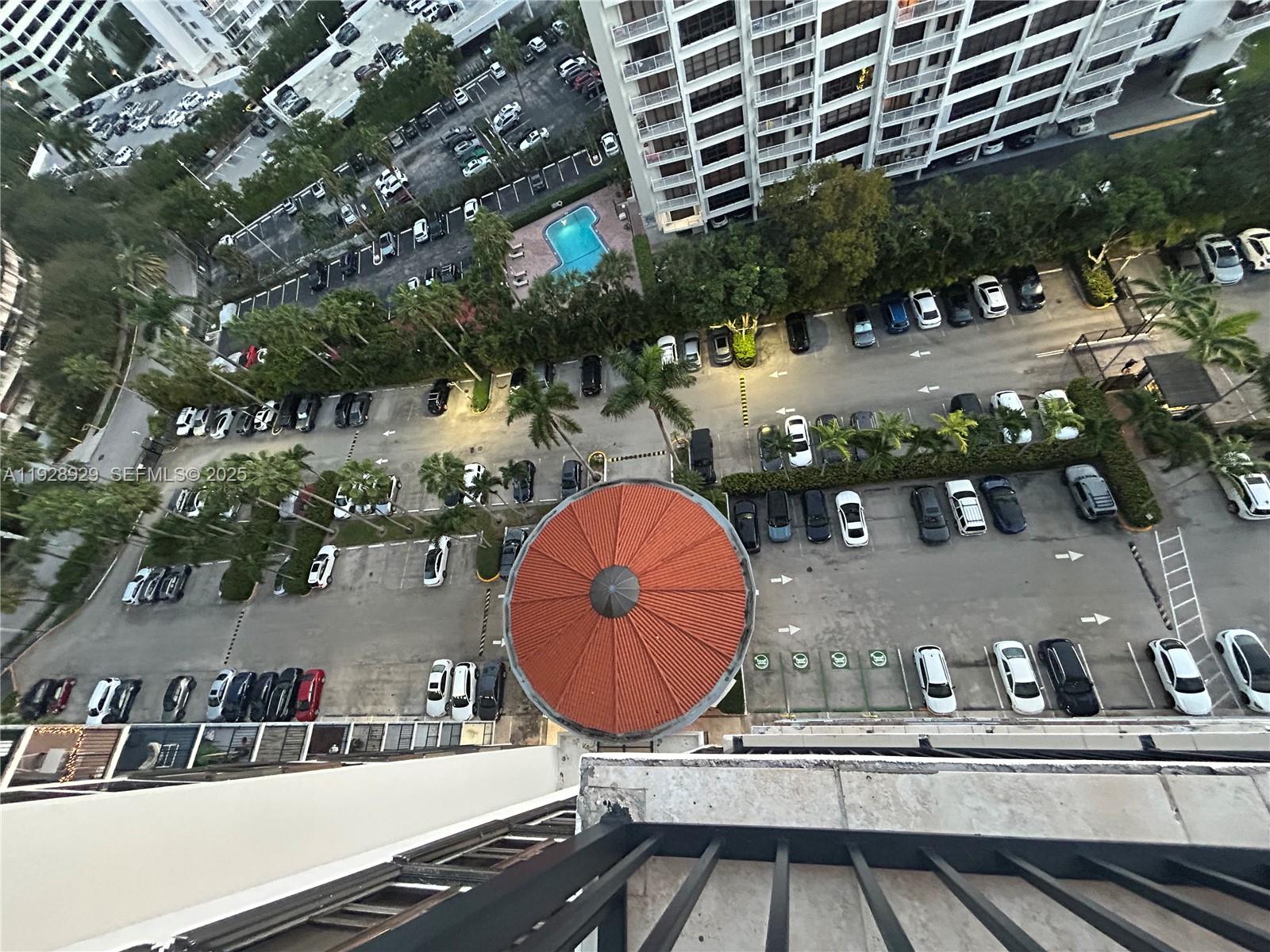 COSTA BELLA CONDO - Residential