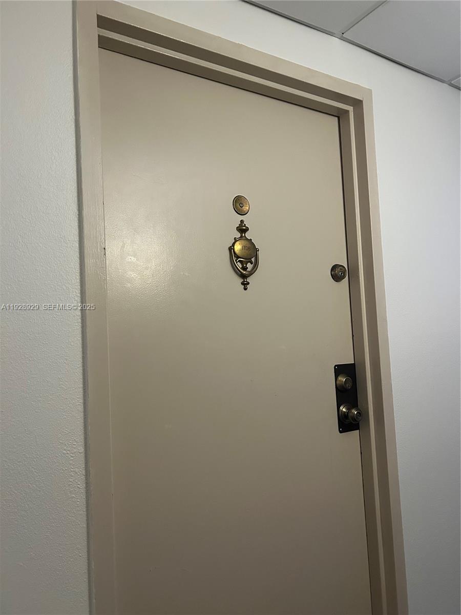 COSTA BELLA CONDO - Residential