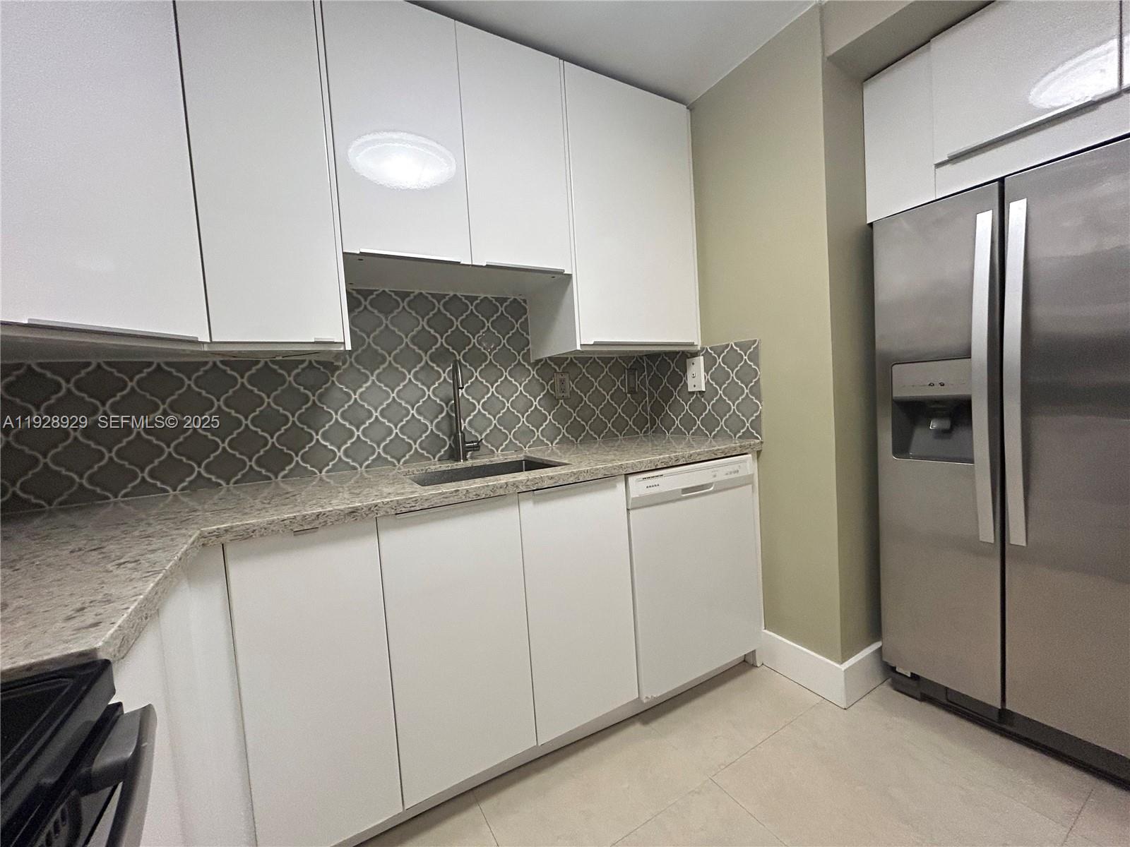 COSTA BELLA CONDO - Residential