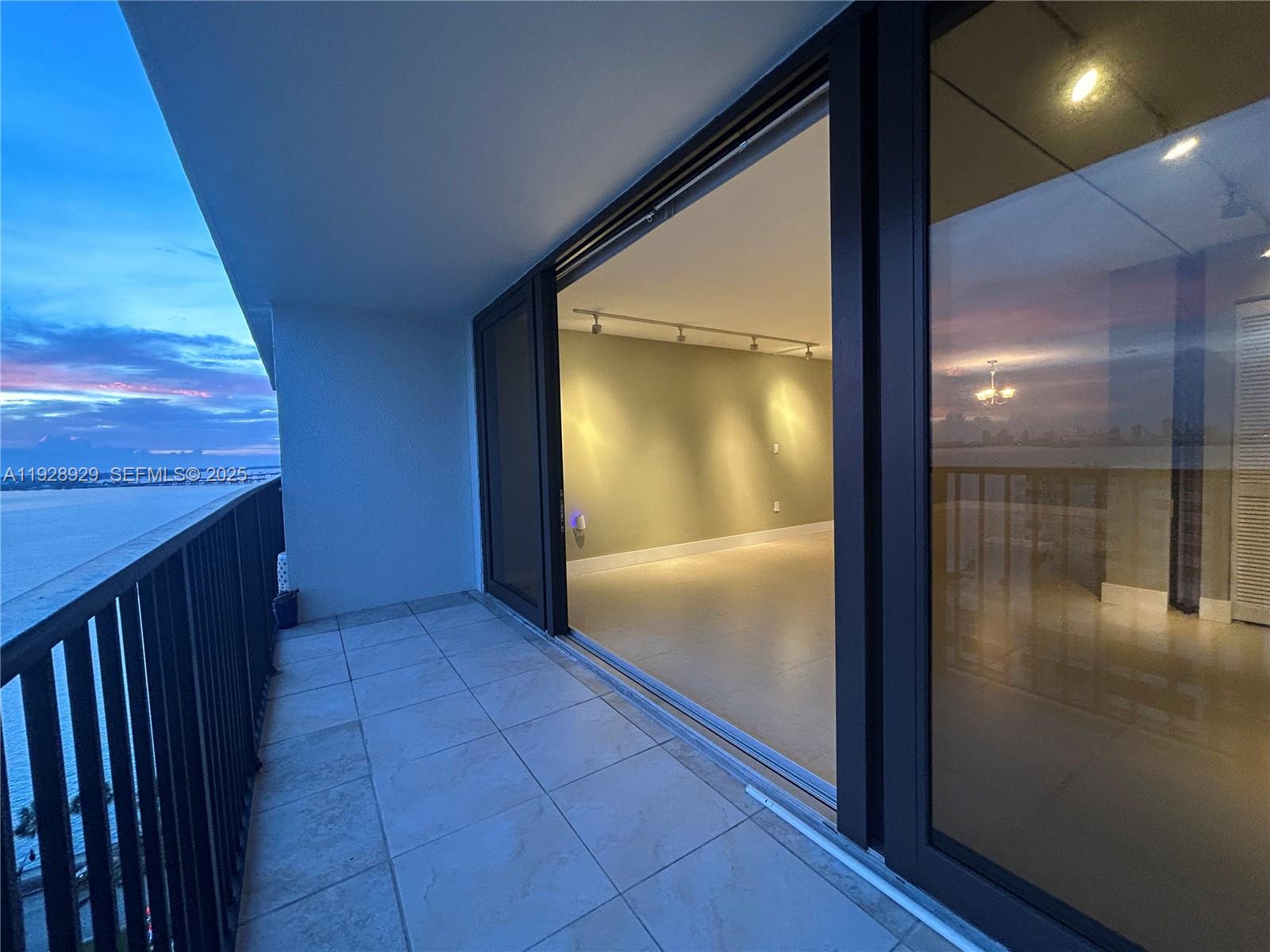 COSTA BELLA CONDO - Residential