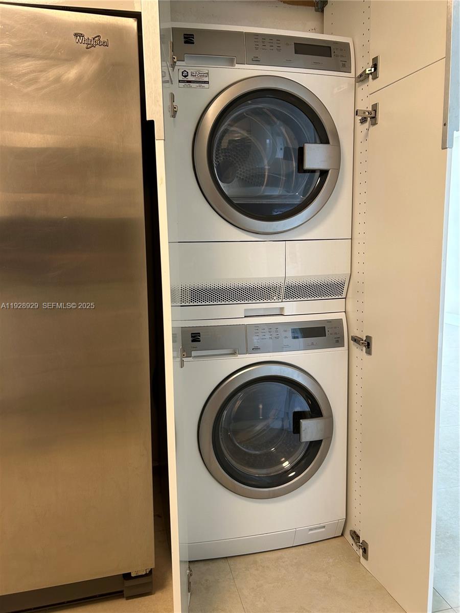 COSTA BELLA CONDO - Residential