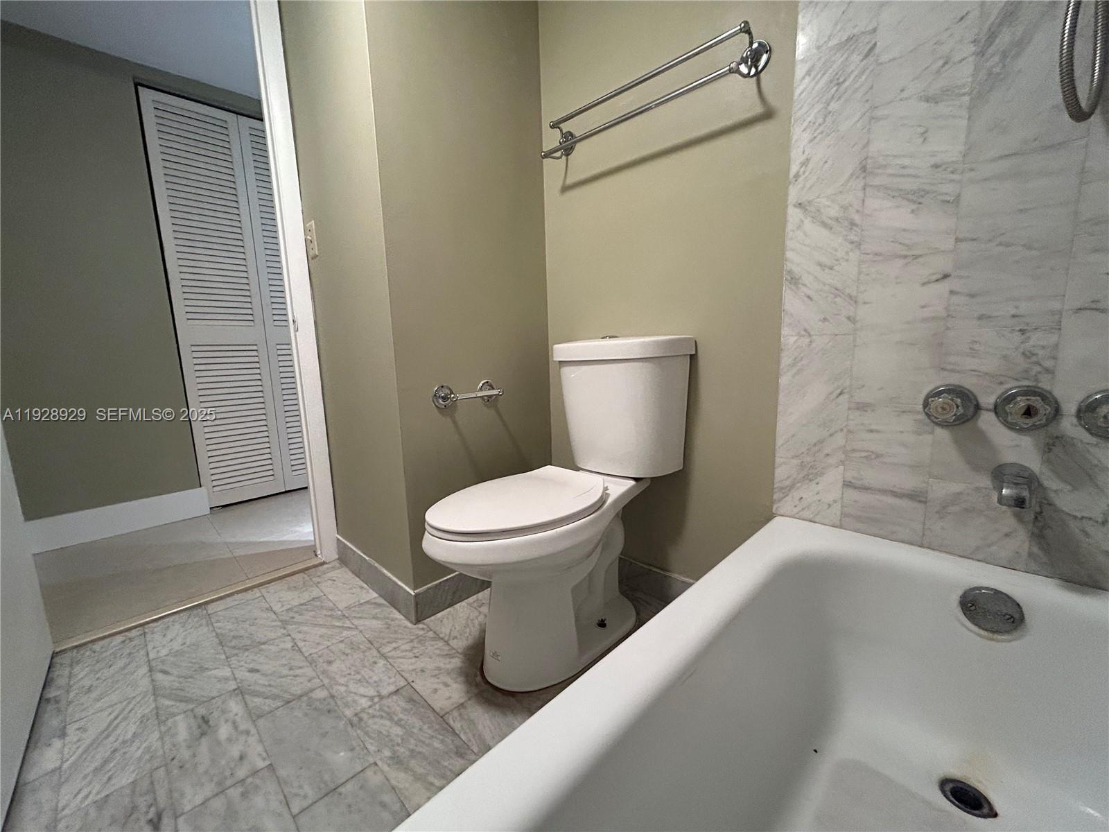 COSTA BELLA CONDO - Residential