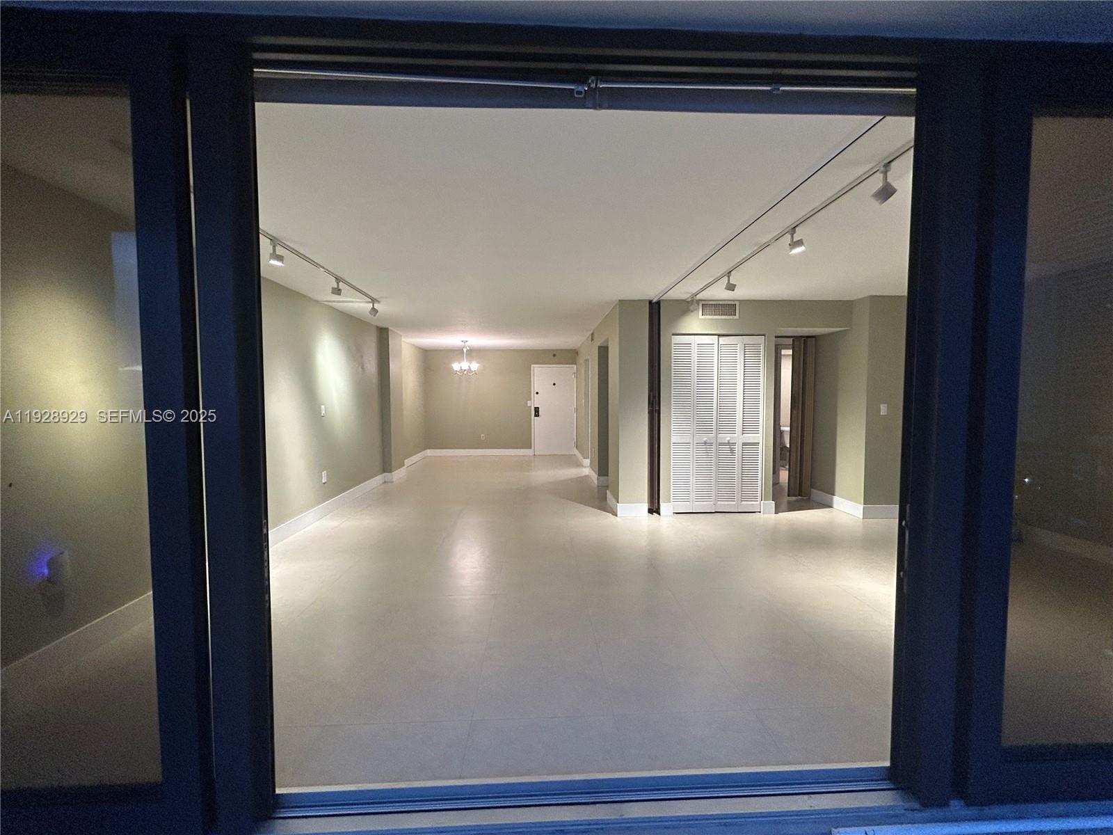 COSTA BELLA CONDO - Residential