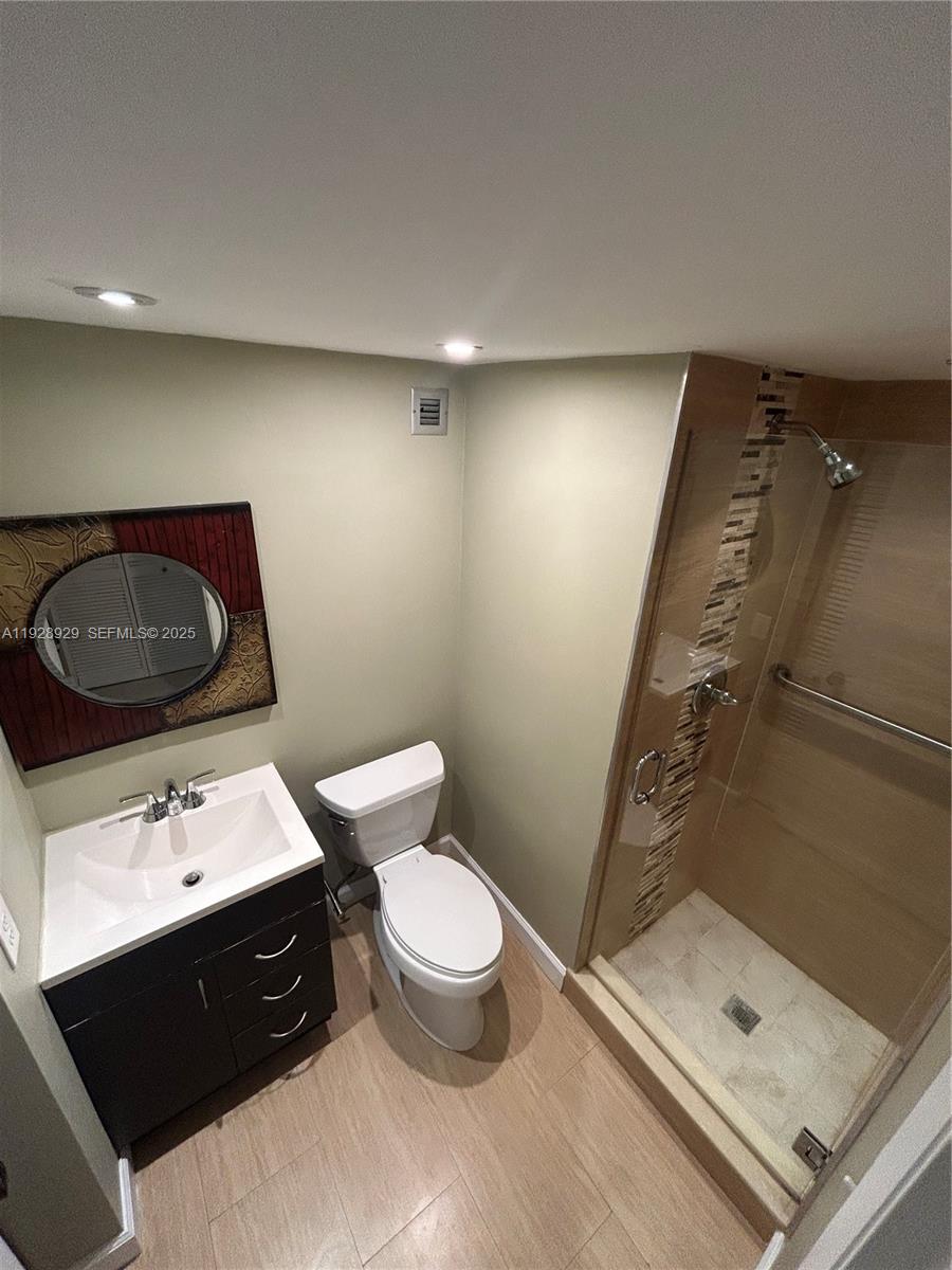 COSTA BELLA CONDO - Residential