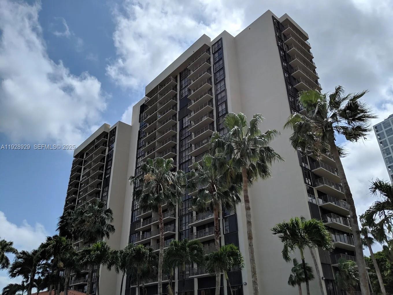 COSTA BELLA CONDO - Residential