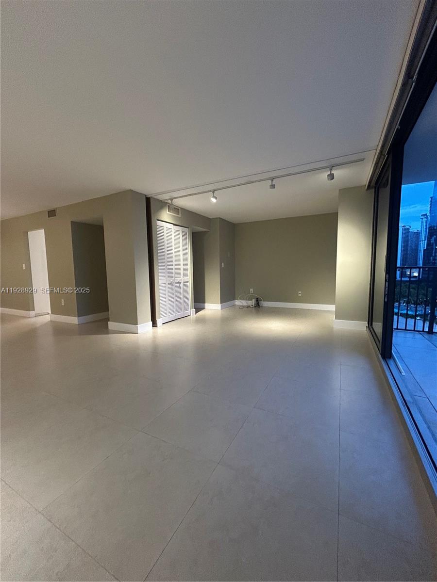 COSTA BELLA CONDO - Residential