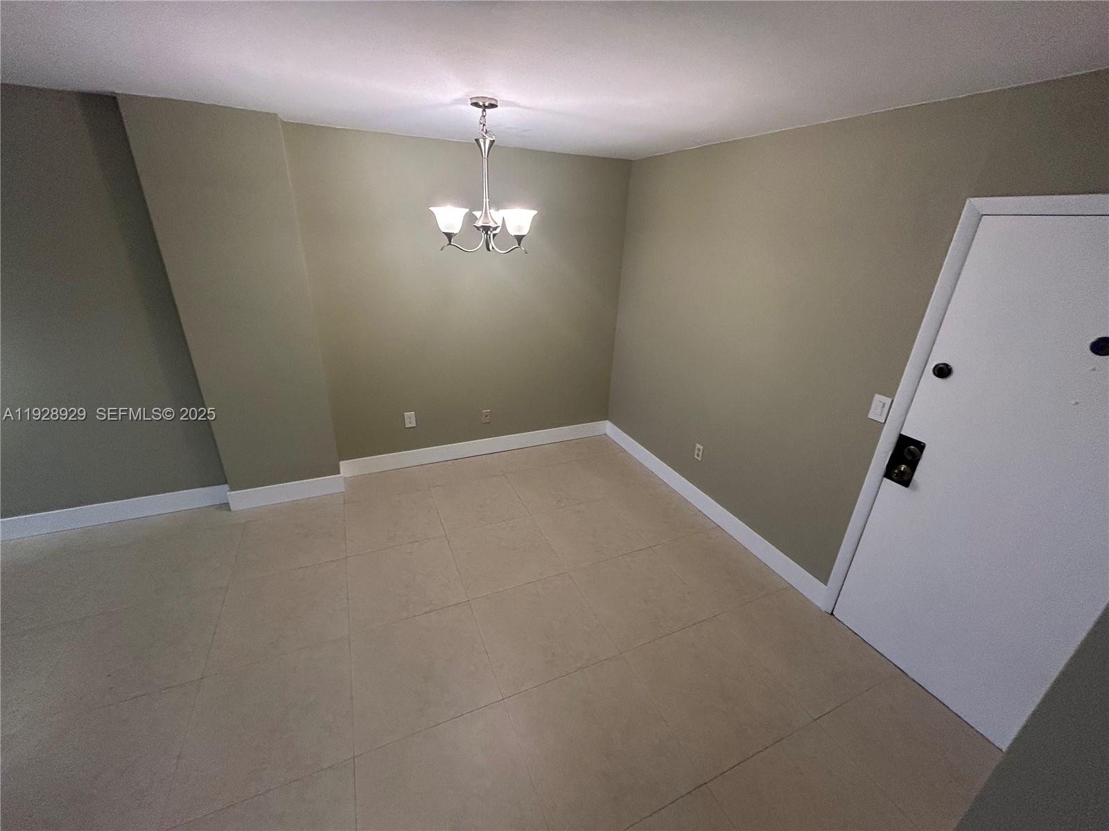 COSTA BELLA CONDO - Residential