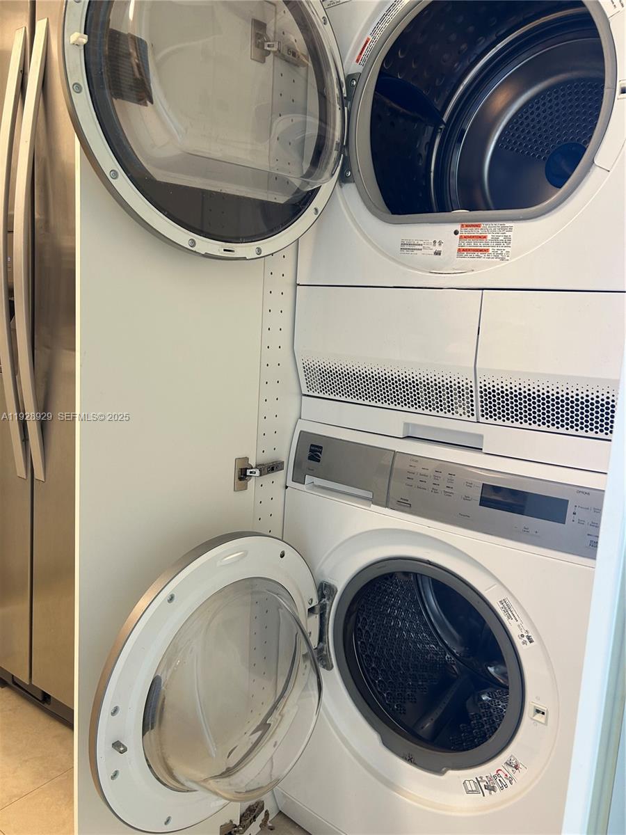 COSTA BELLA CONDO - Residential