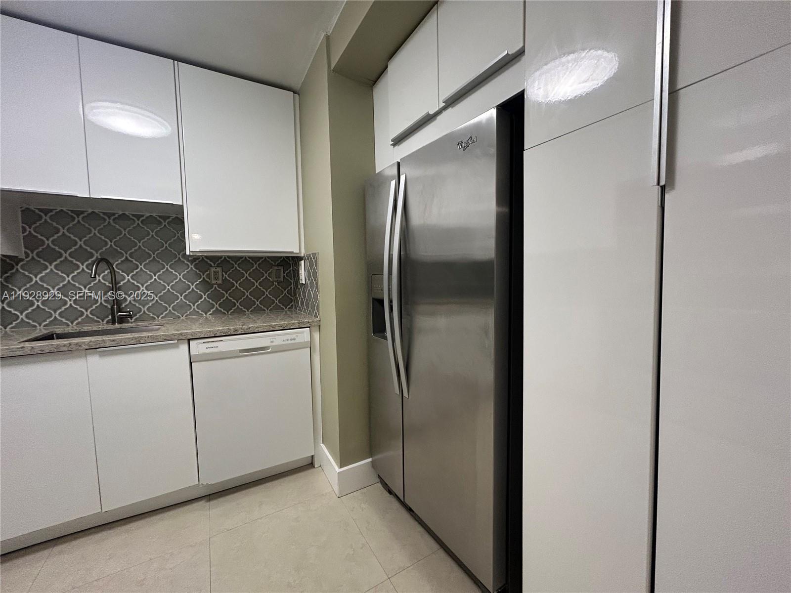 COSTA BELLA CONDO - Residential