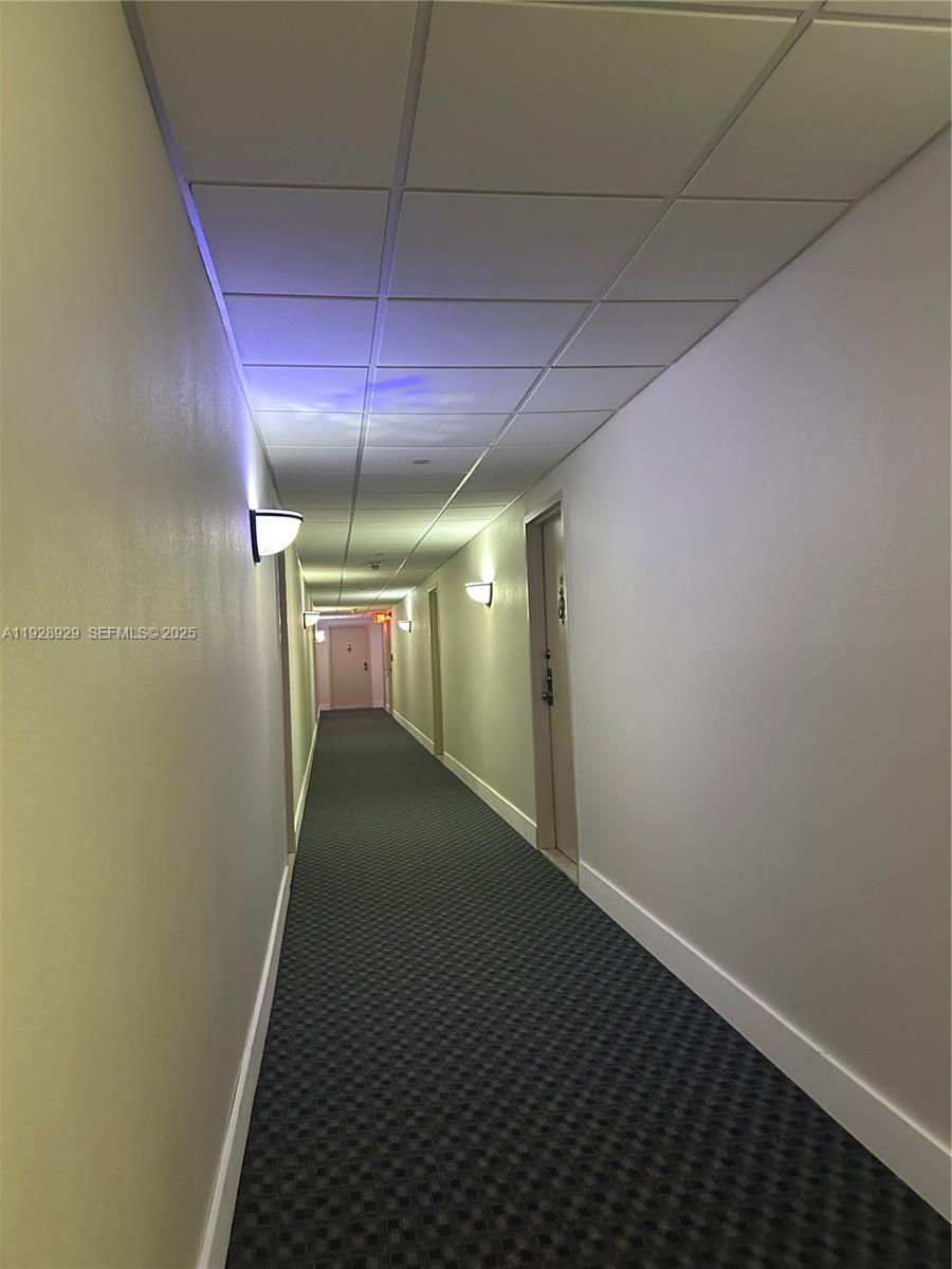 COSTA BELLA CONDO - Residential