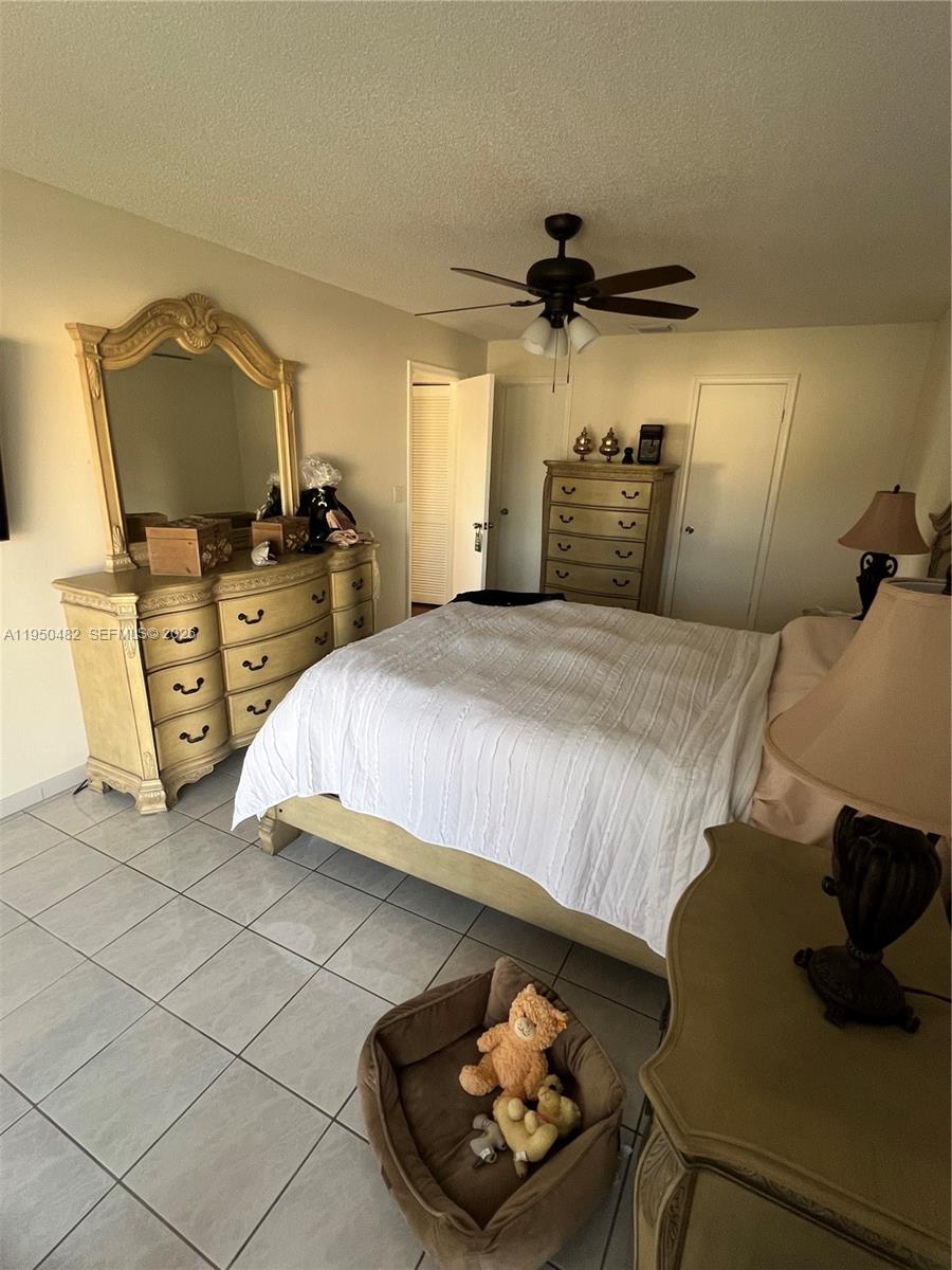 BENT TREE PARCEL 6 CONDO - Residential