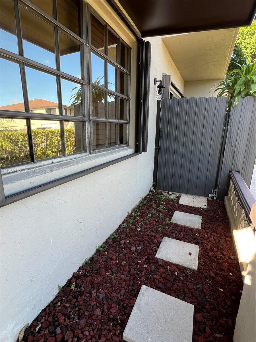 BENT TREE PARCEL 6 CONDO - Residential