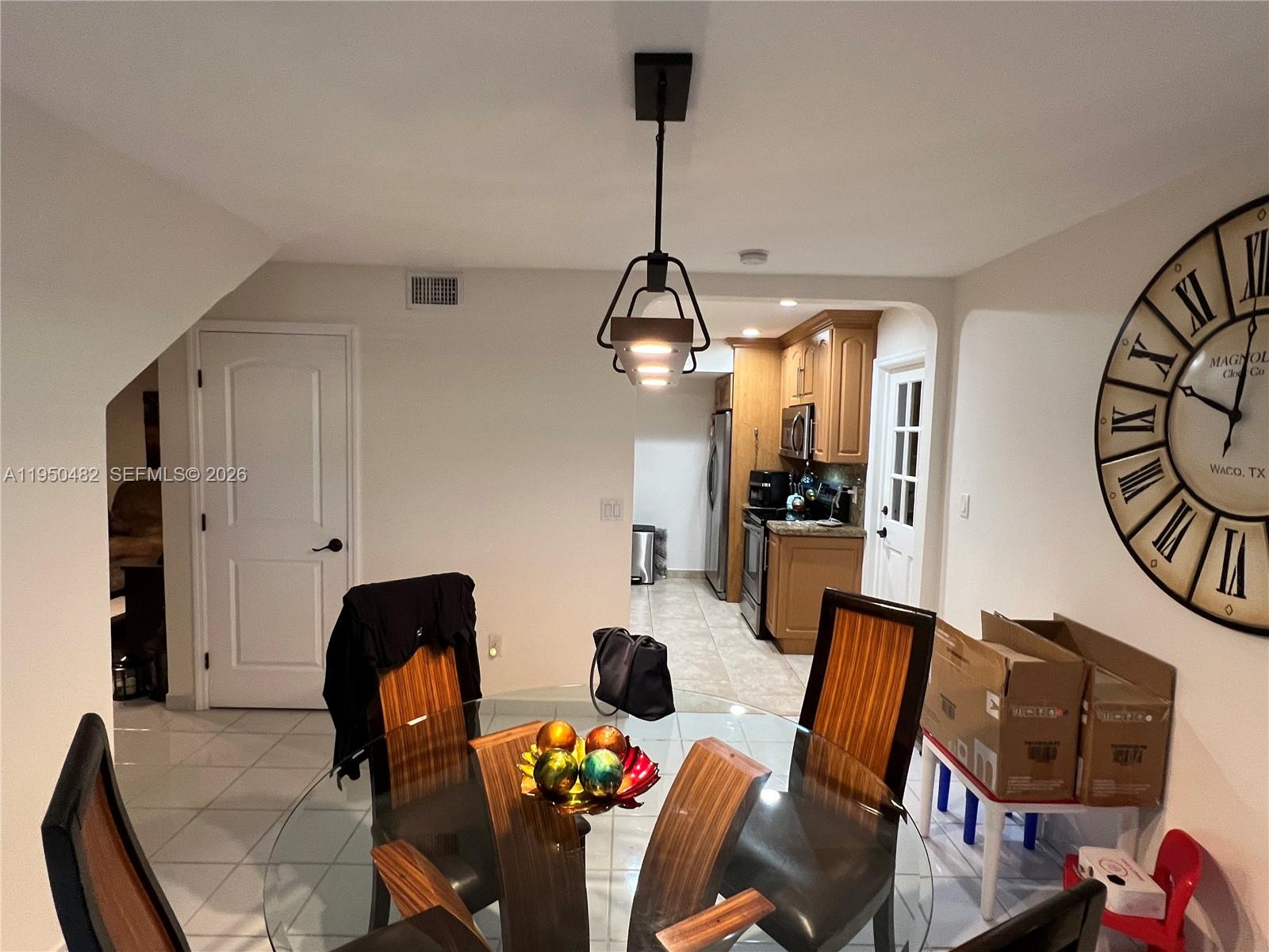 BENT TREE PARCEL 6 CONDO - Residential