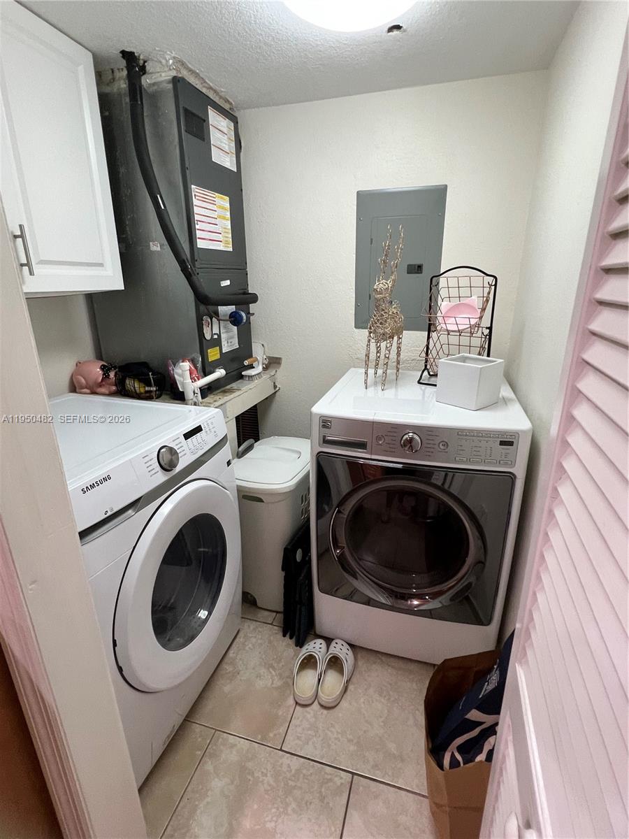 BENT TREE PARCEL 6 CONDO - Residential