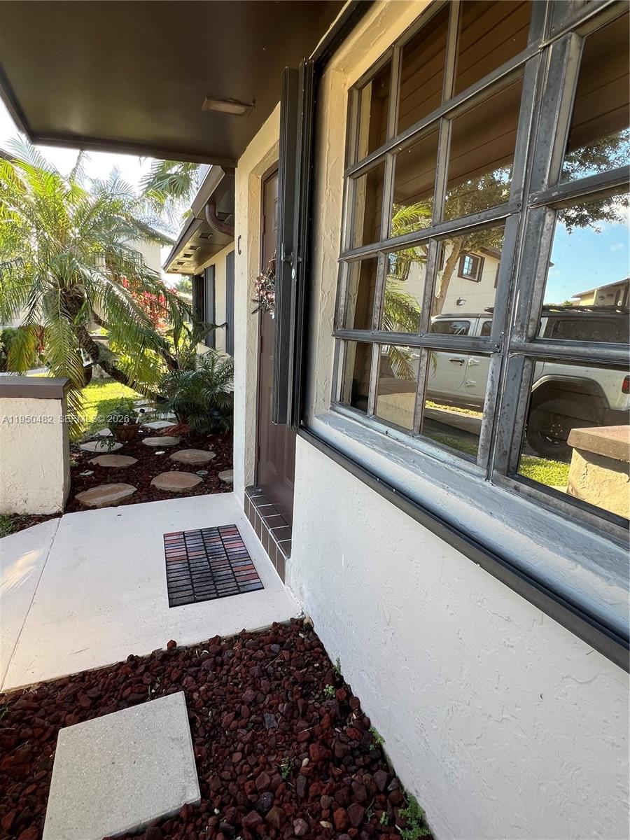 BENT TREE PARCEL 6 CONDO - Residential