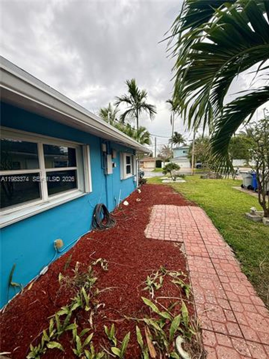 Photo of 201 SE 3rd Ave, Pompano Beach, FL 33060 (MLS # A11983374)