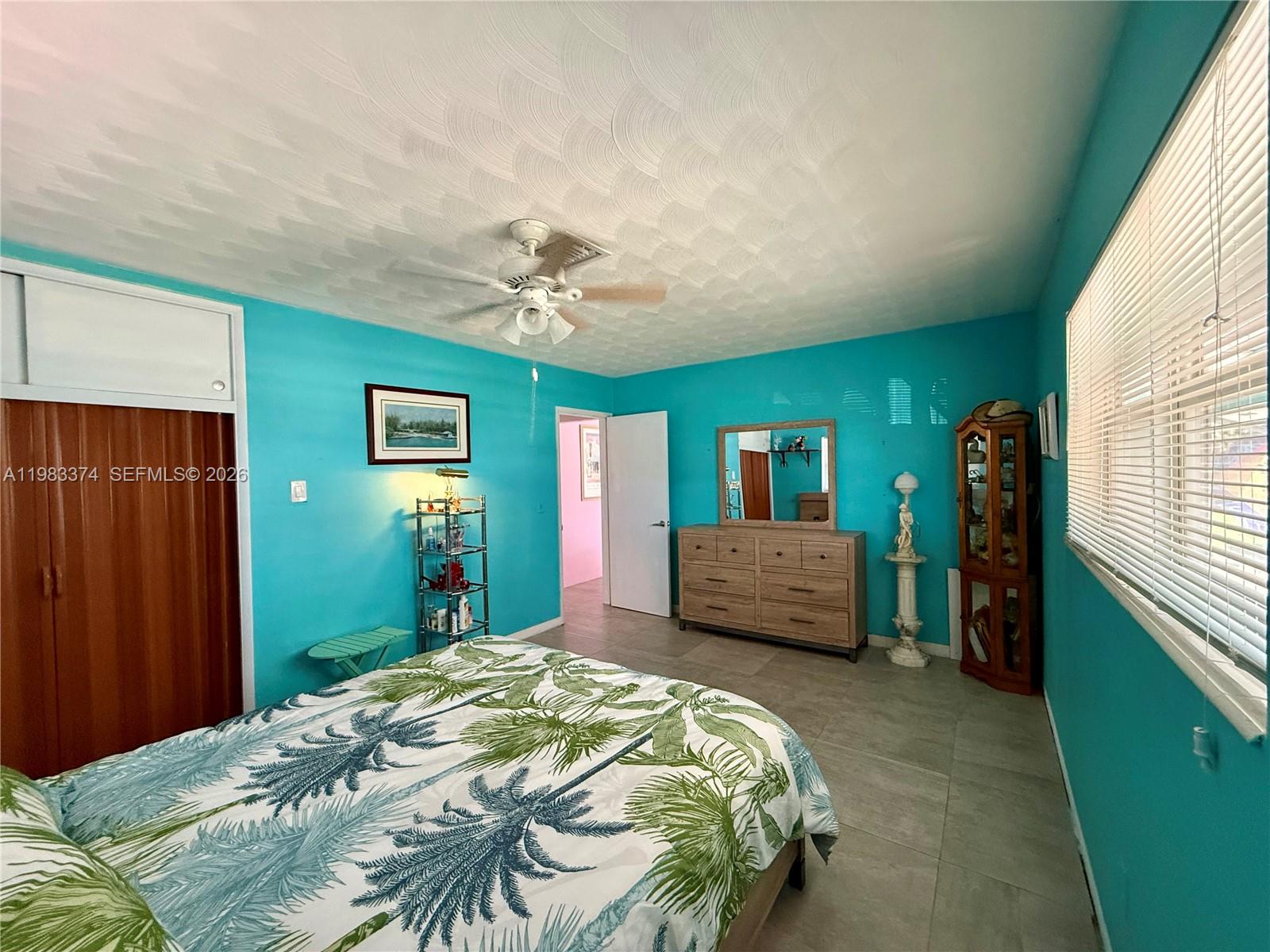 GARDEN ISLES SEC ONE - Residential