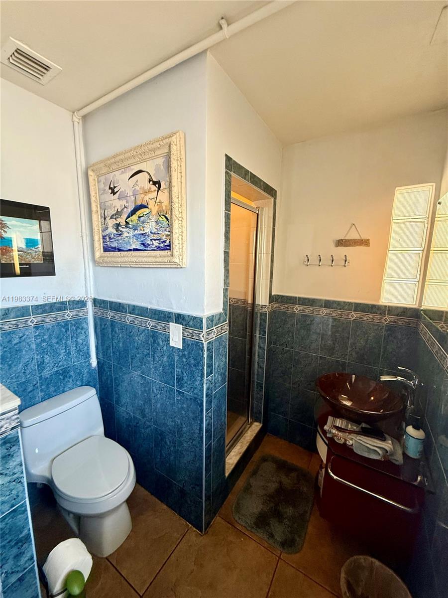 GARDEN ISLES SEC ONE - Residential