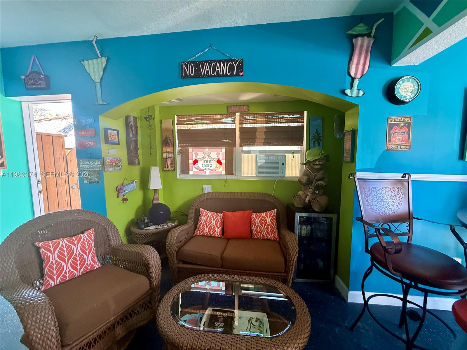 GARDEN ISLES SEC ONE - Residential