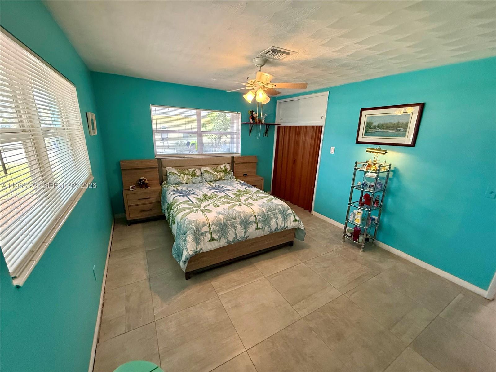 GARDEN ISLES SEC ONE - Residential