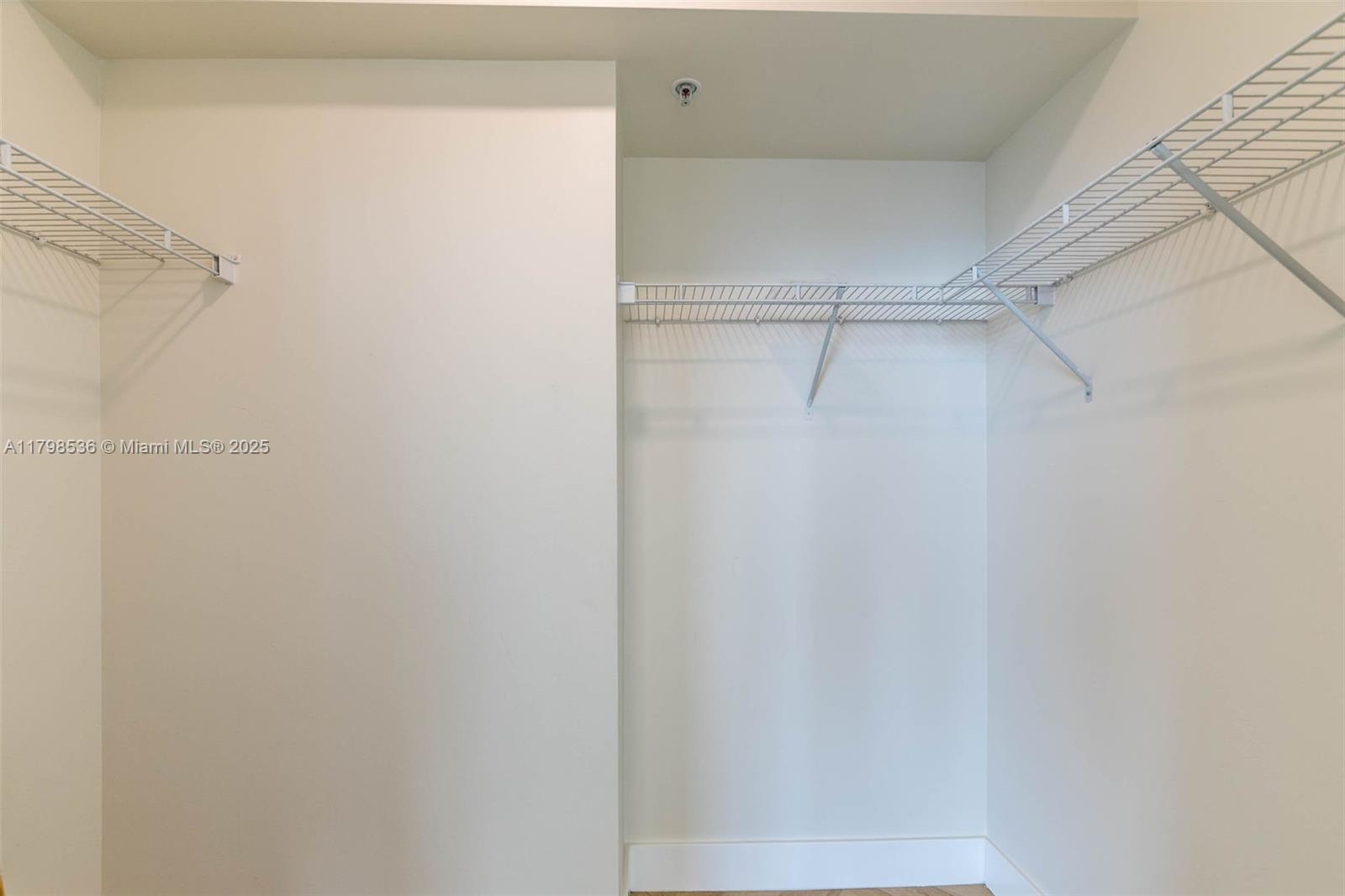ONE MIAMI EAST CONDO - Residential