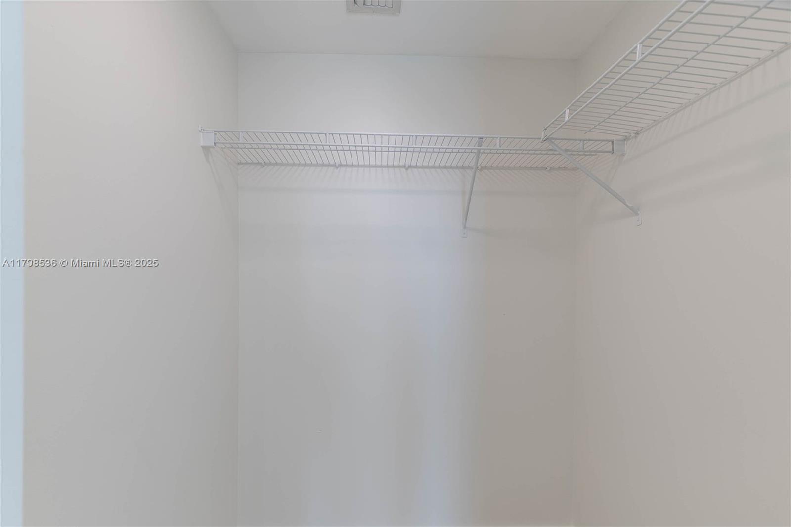 ONE MIAMI EAST CONDO - Residential