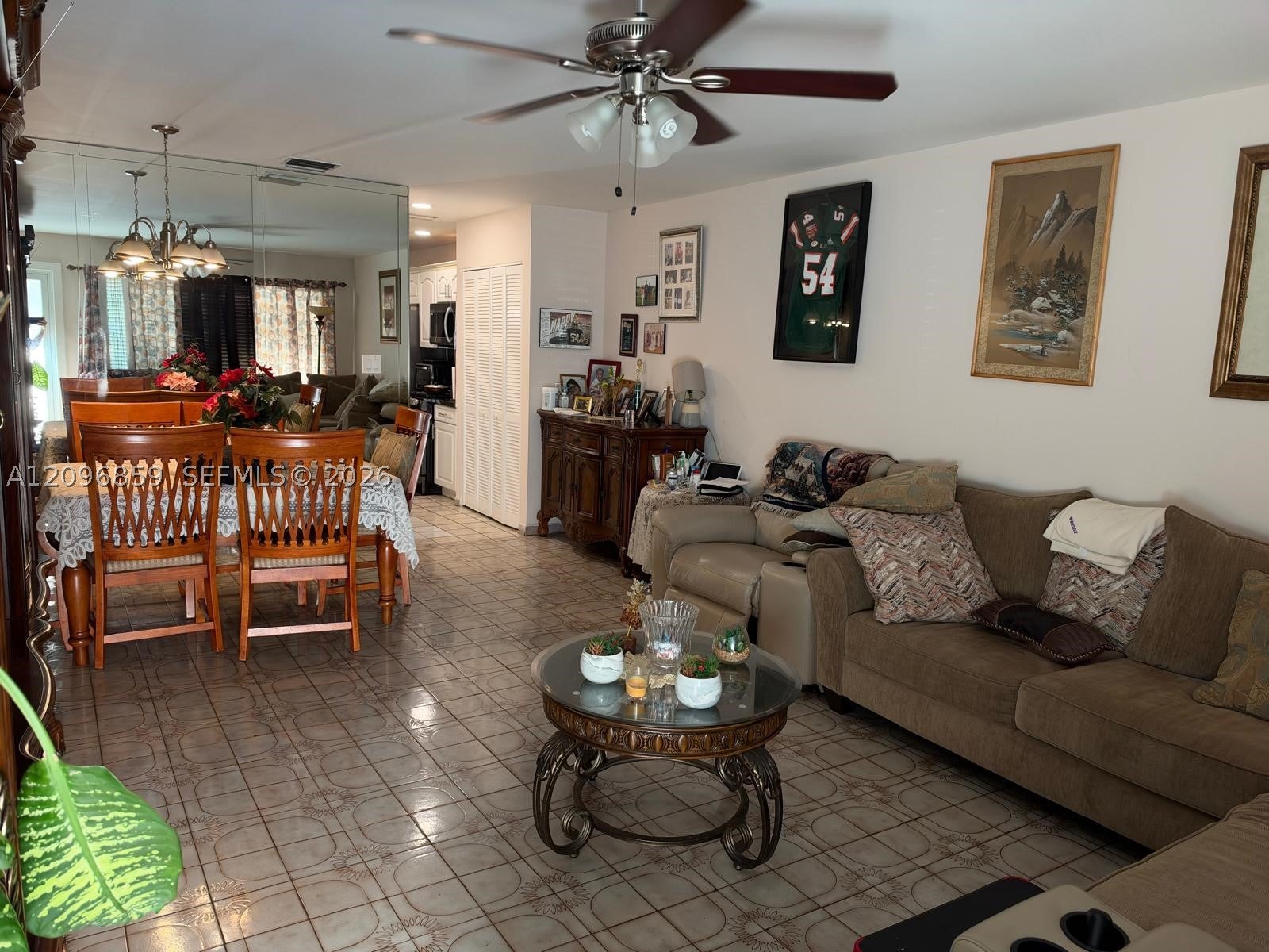 4419 NW 185th St