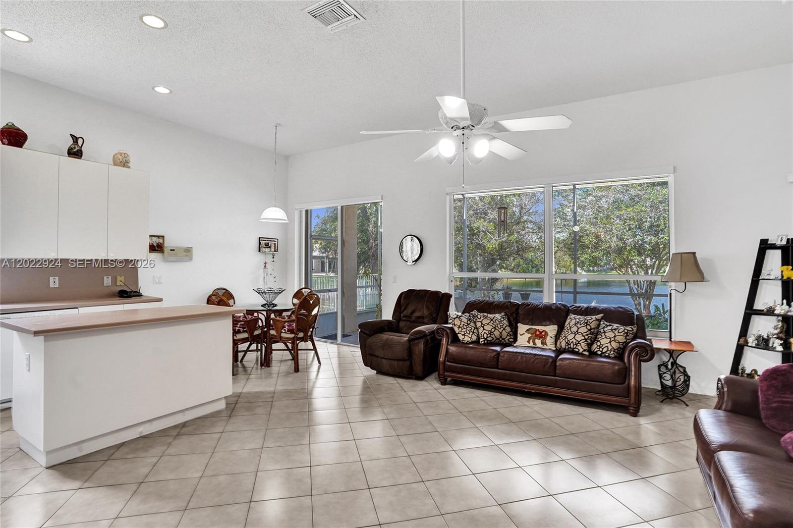 PEMBROKE FALLS PHASE 2 - Residential