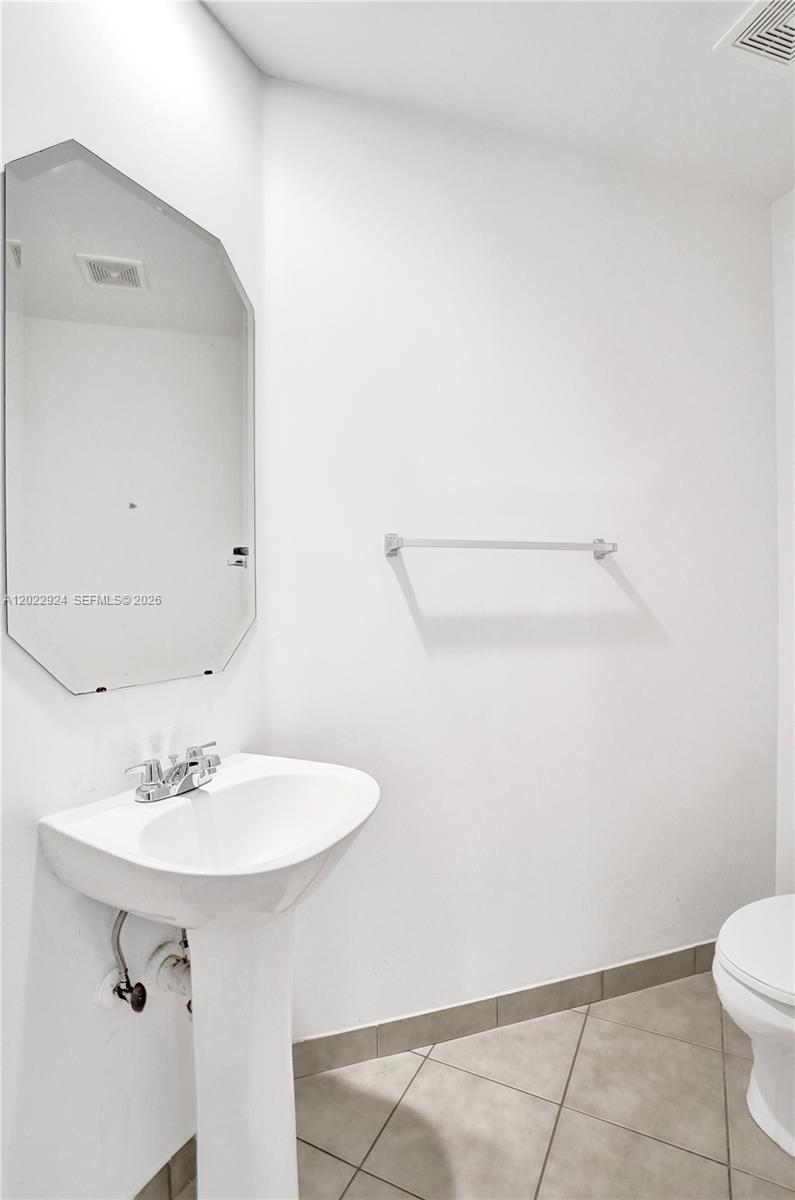 PEMBROKE FALLS PHASE 2 - Residential
