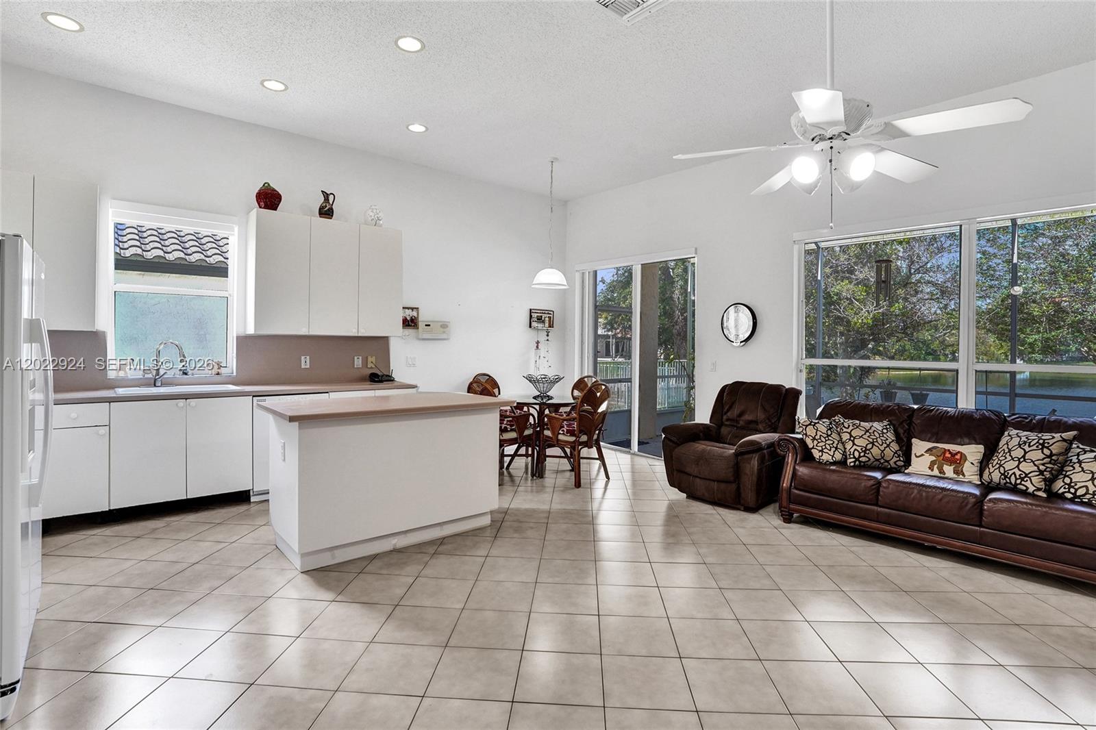 PEMBROKE FALLS PHASE 2 - Residential