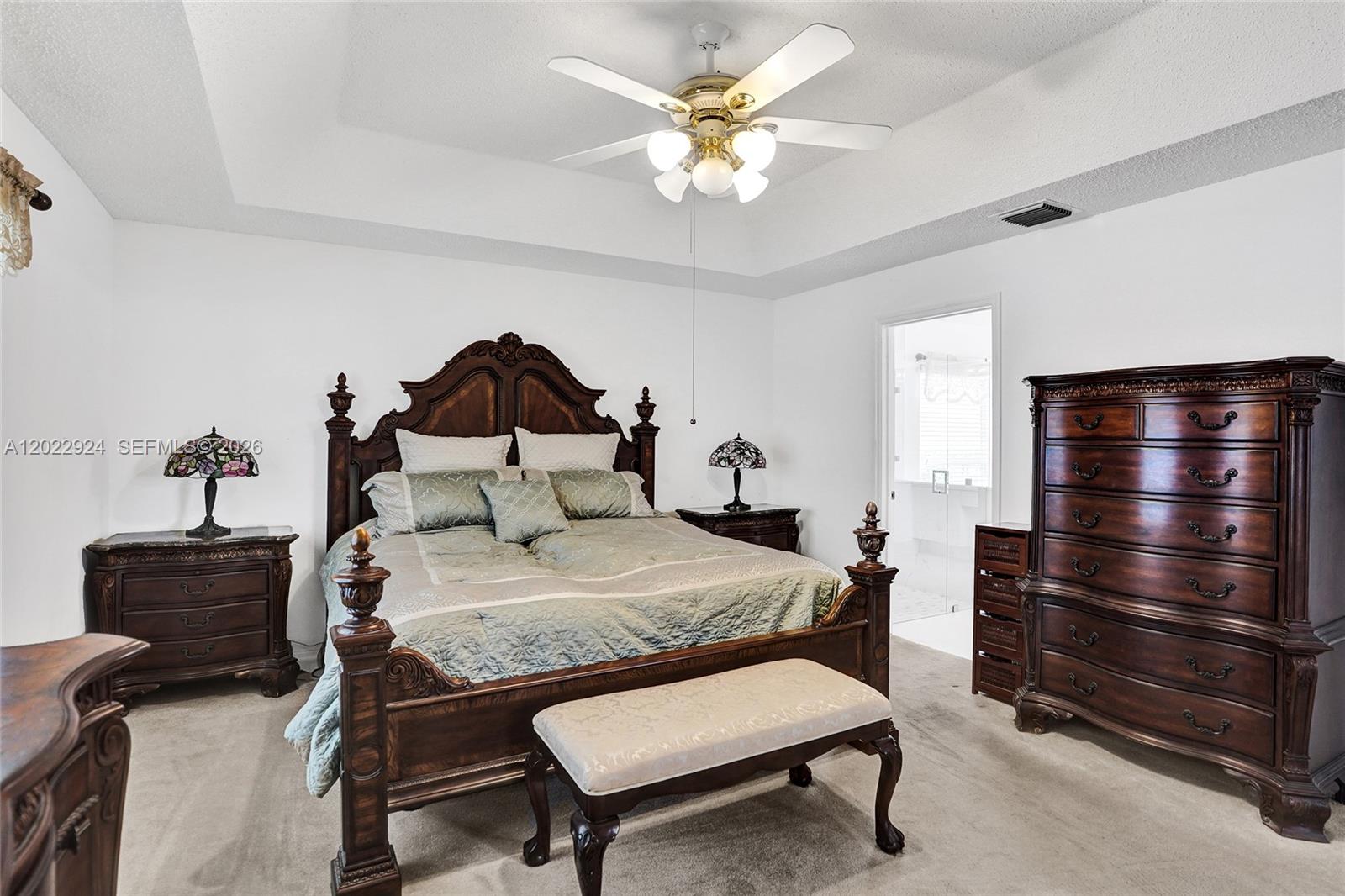 PEMBROKE FALLS PHASE 2 - Residential