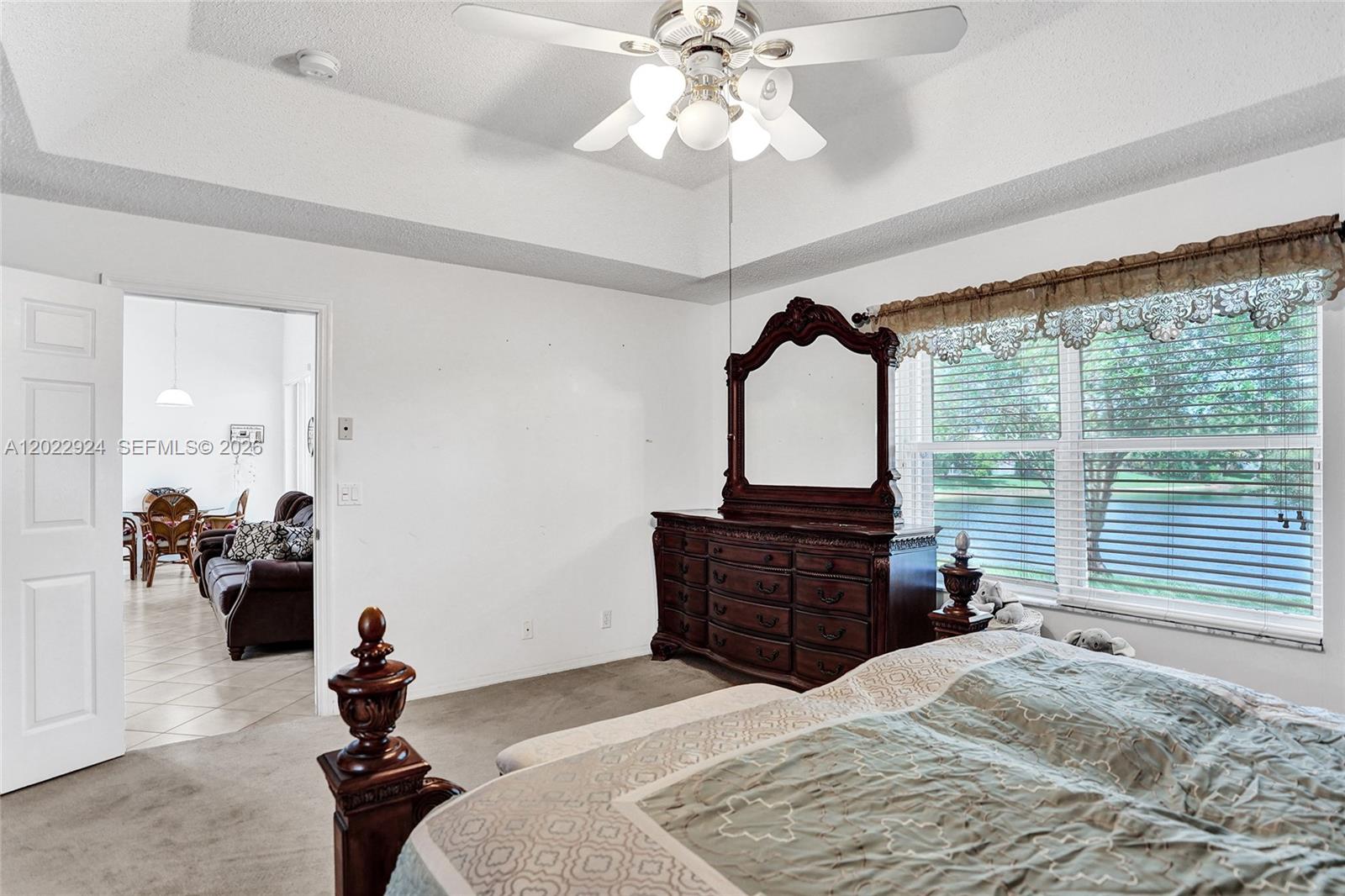 PEMBROKE FALLS PHASE 2 - Residential