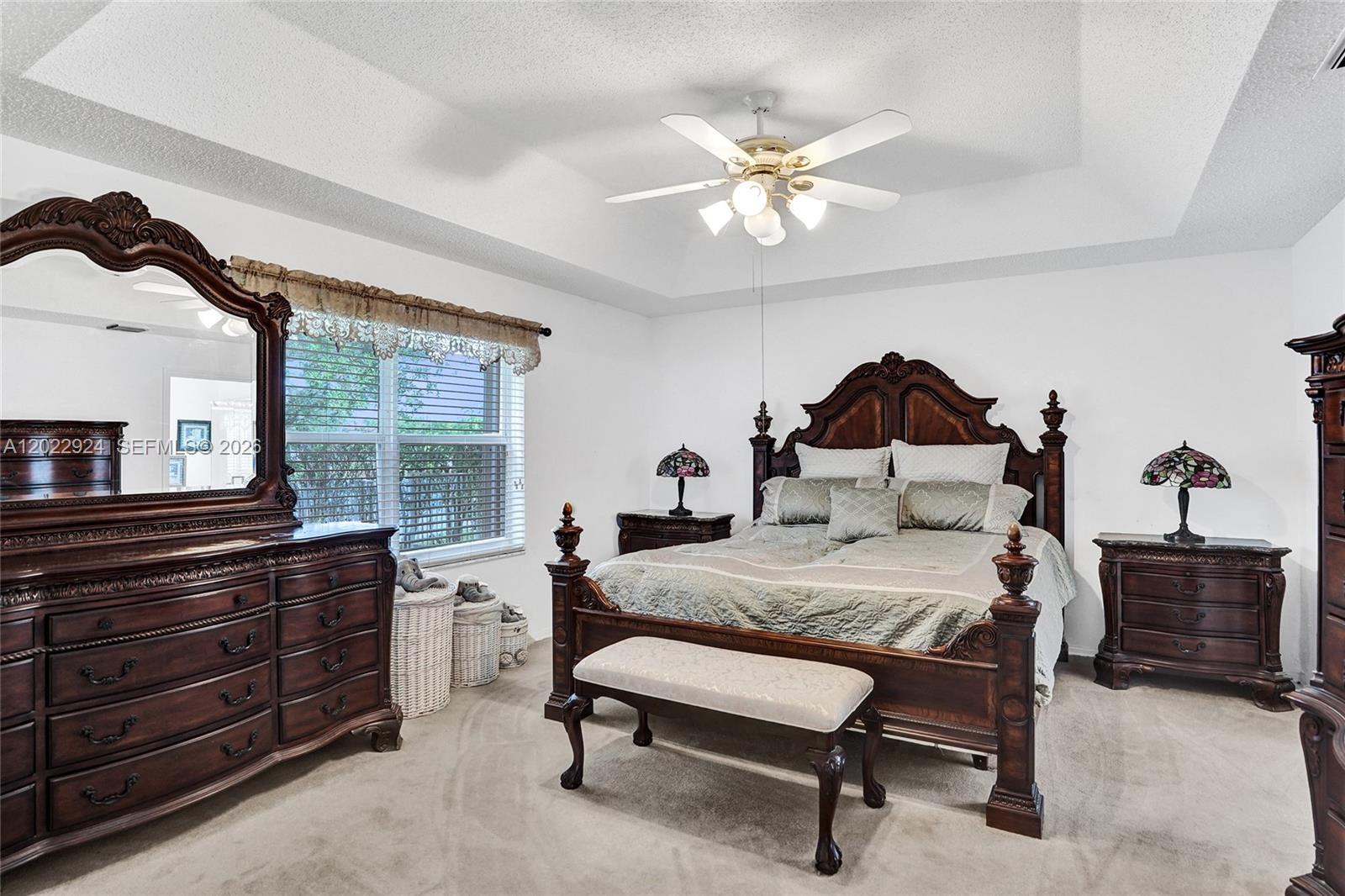 PEMBROKE FALLS PHASE 2 - Residential