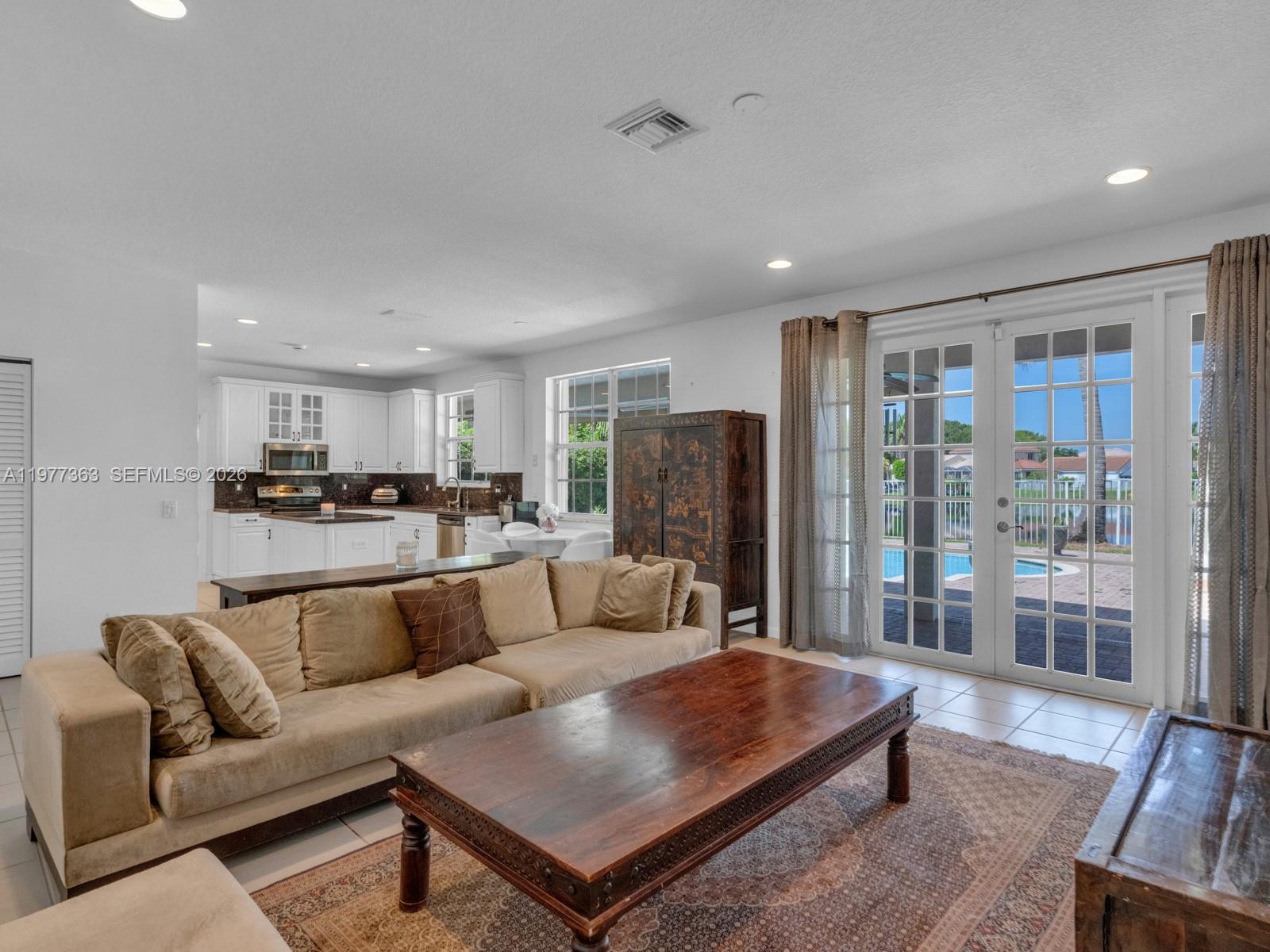 SECTORS 8 9 AND 10 PLAT - Residential