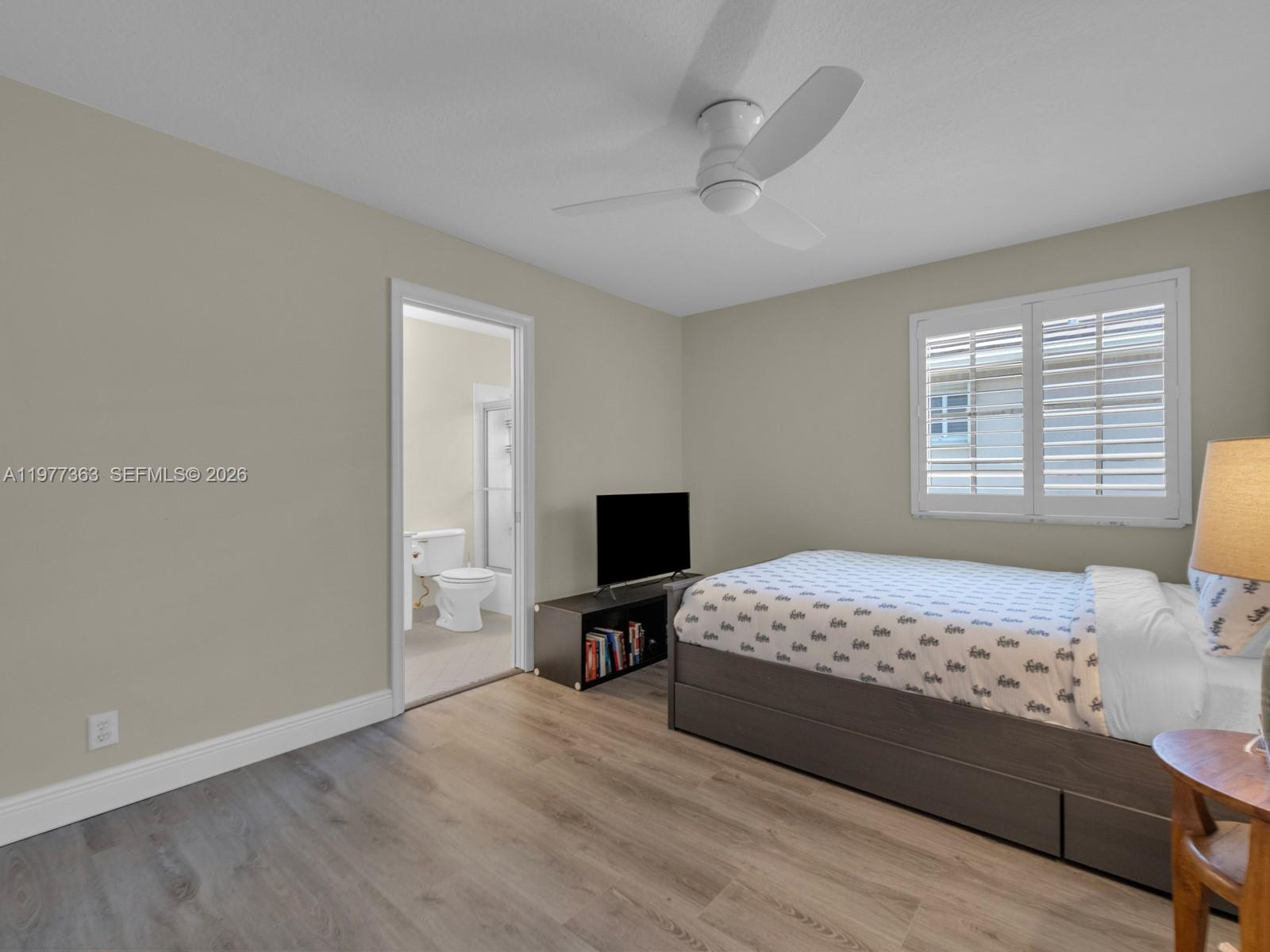 SECTORS 8 9 AND 10 PLAT - Residential