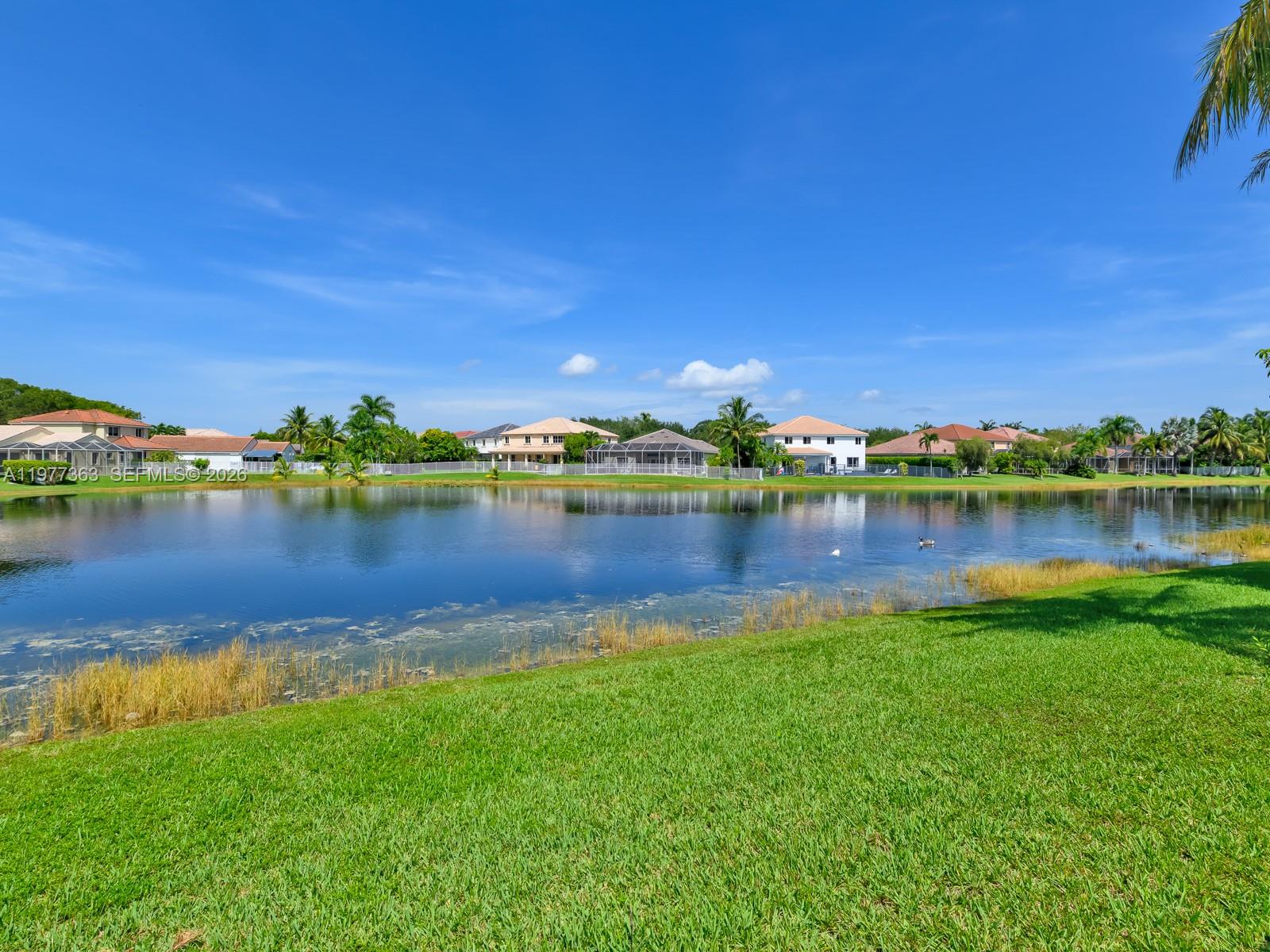 SECTORS 8 9 AND 10 PLAT - Residential