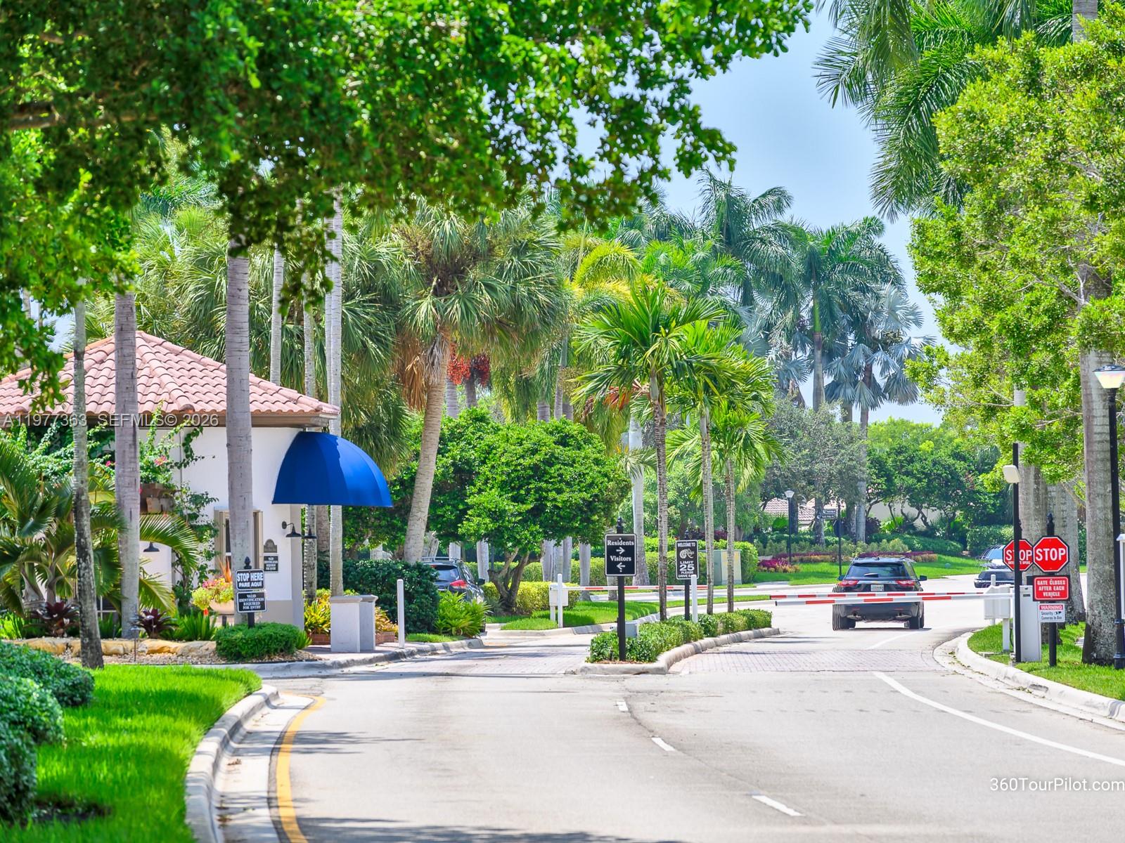 SECTORS 8 9 AND 10 PLAT - Residential