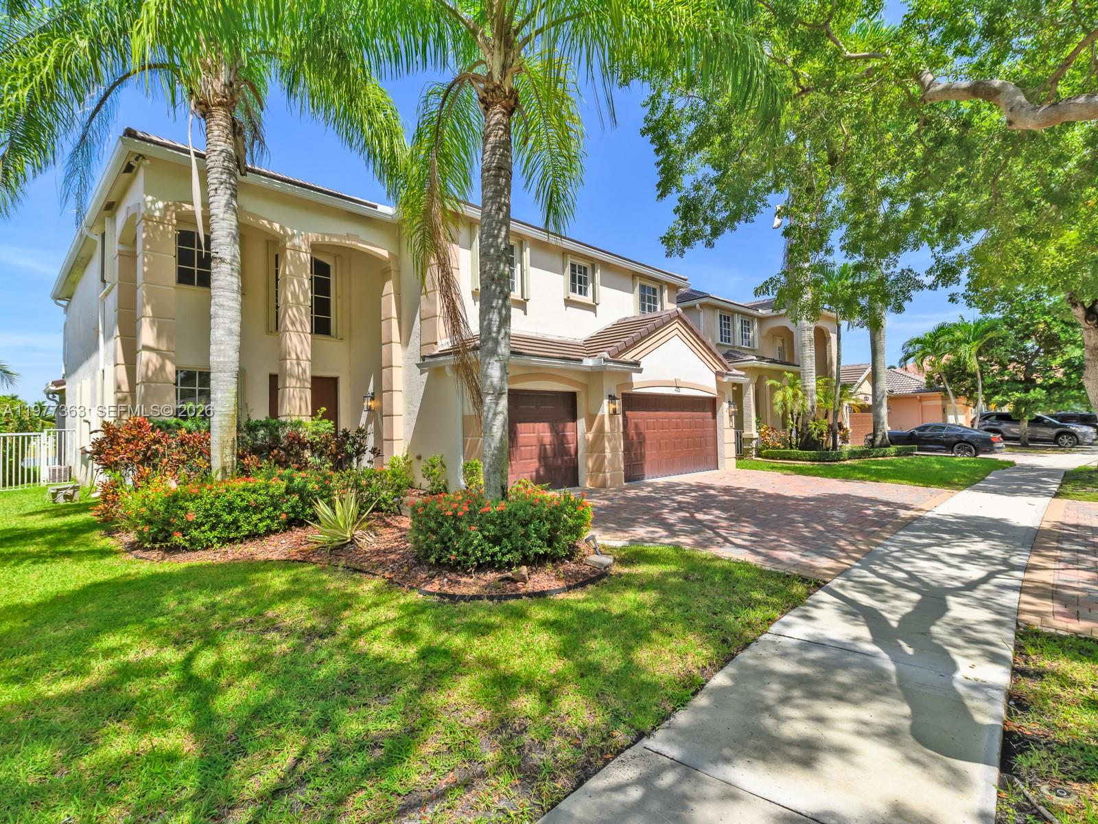 SECTORS 8 9 AND 10 PLAT - Residential