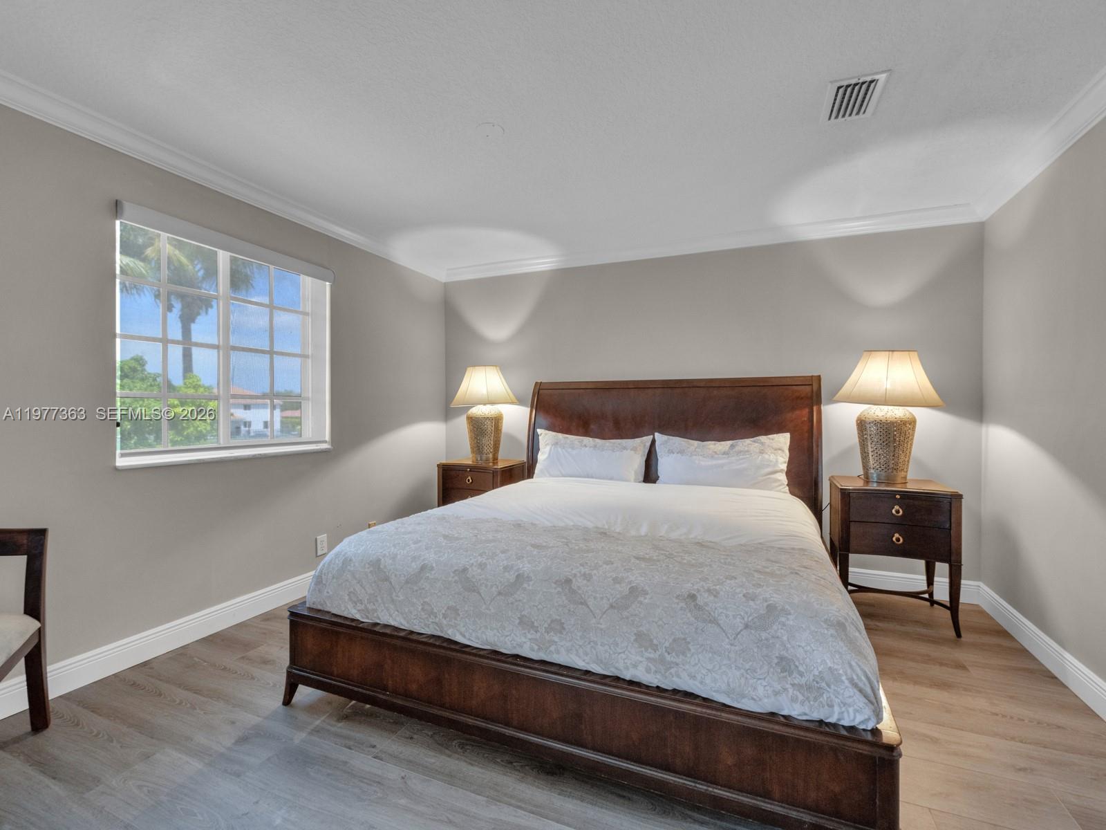 SECTORS 8 9 AND 10 PLAT - Residential