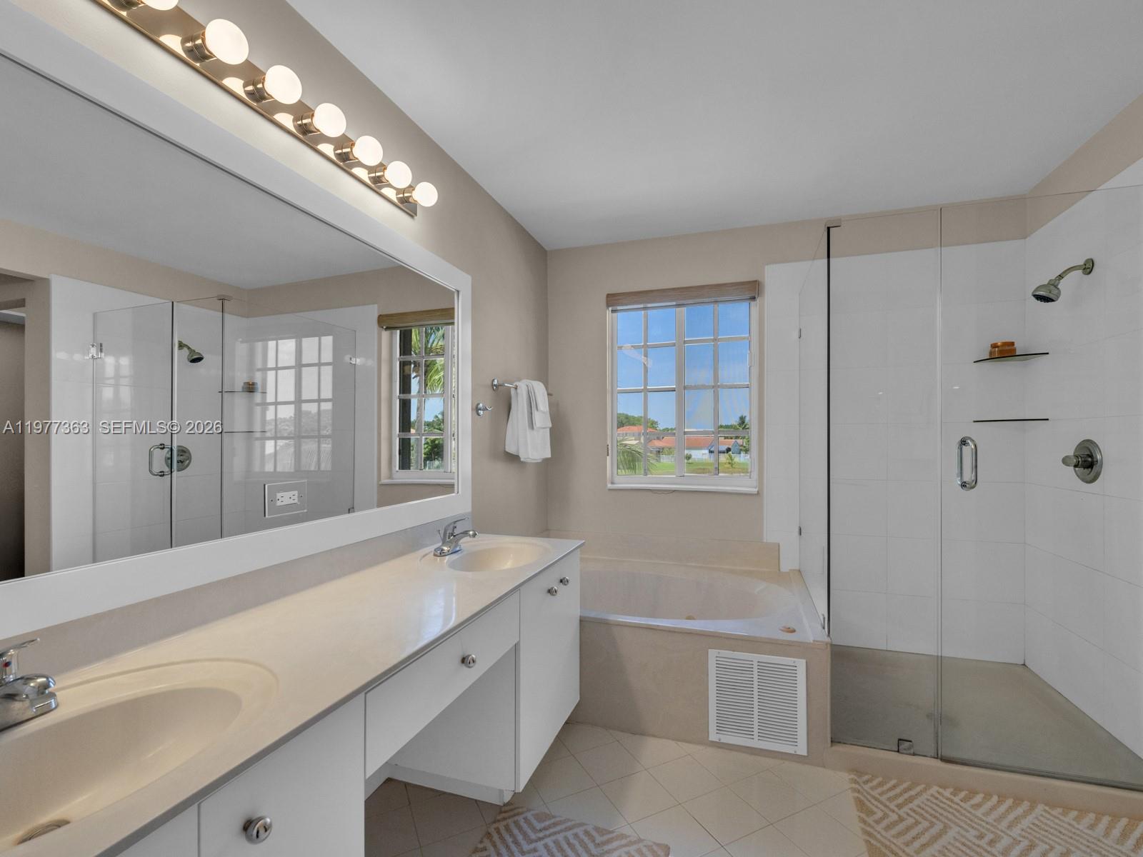 SECTORS 8 9 AND 10 PLAT - Residential