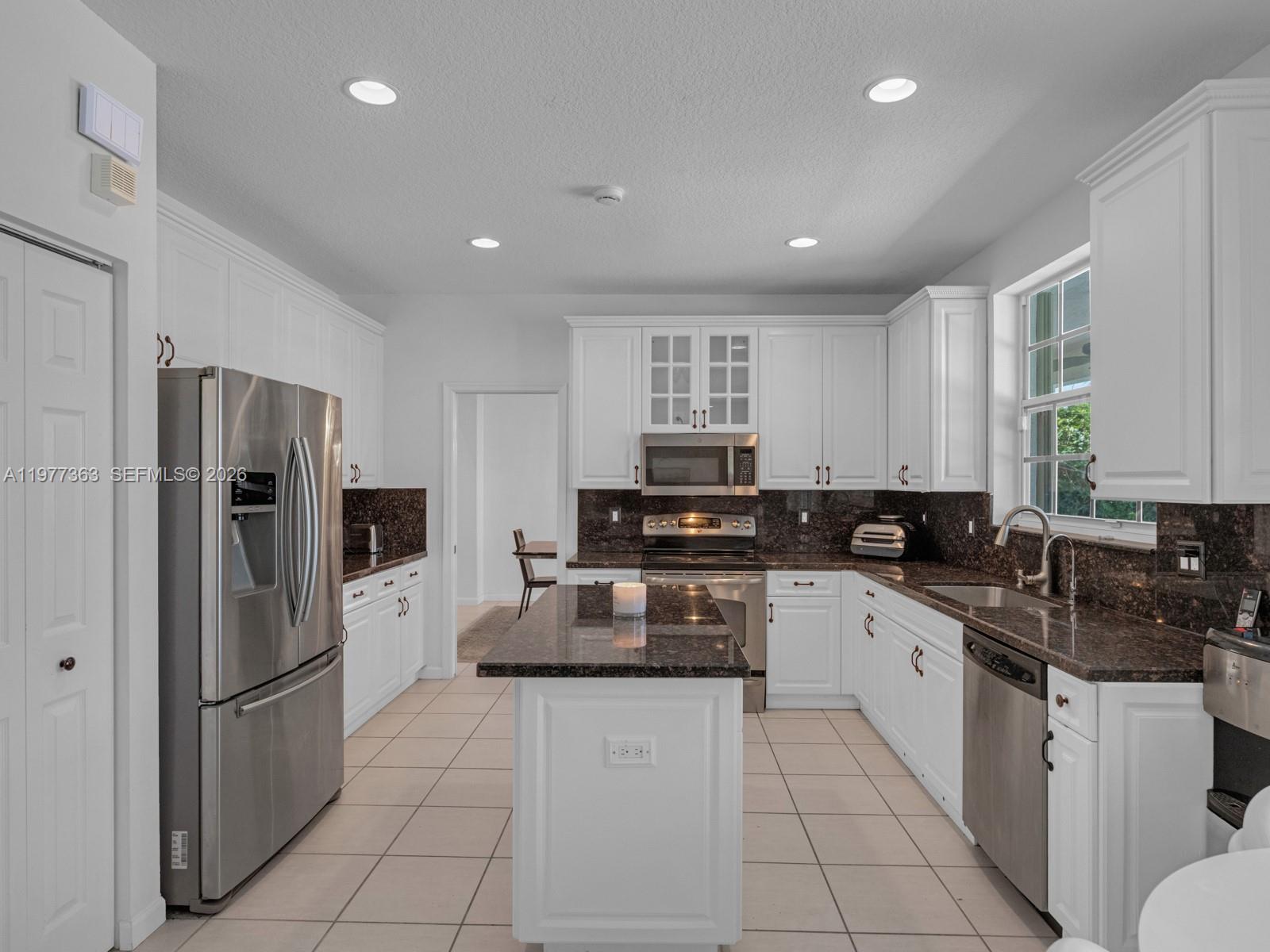 SECTORS 8 9 AND 10 PLAT - Residential