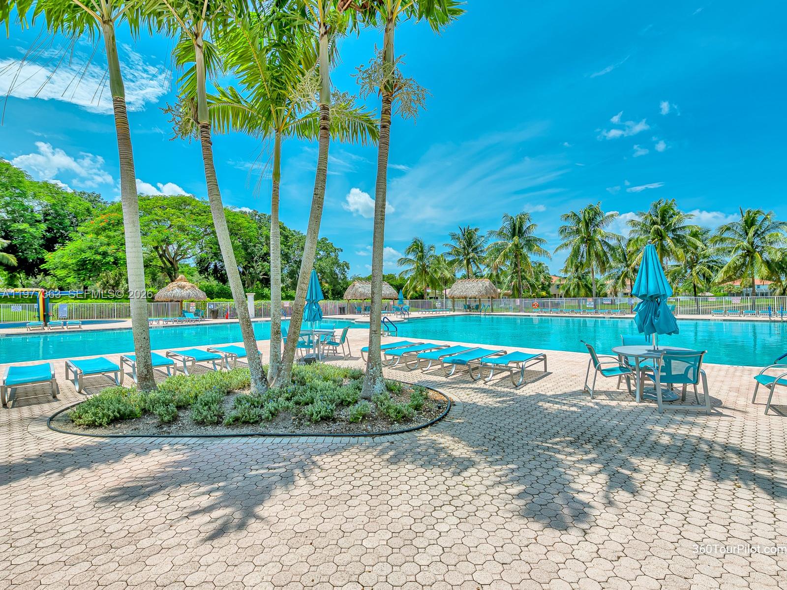 SECTORS 8 9 AND 10 PLAT - Residential