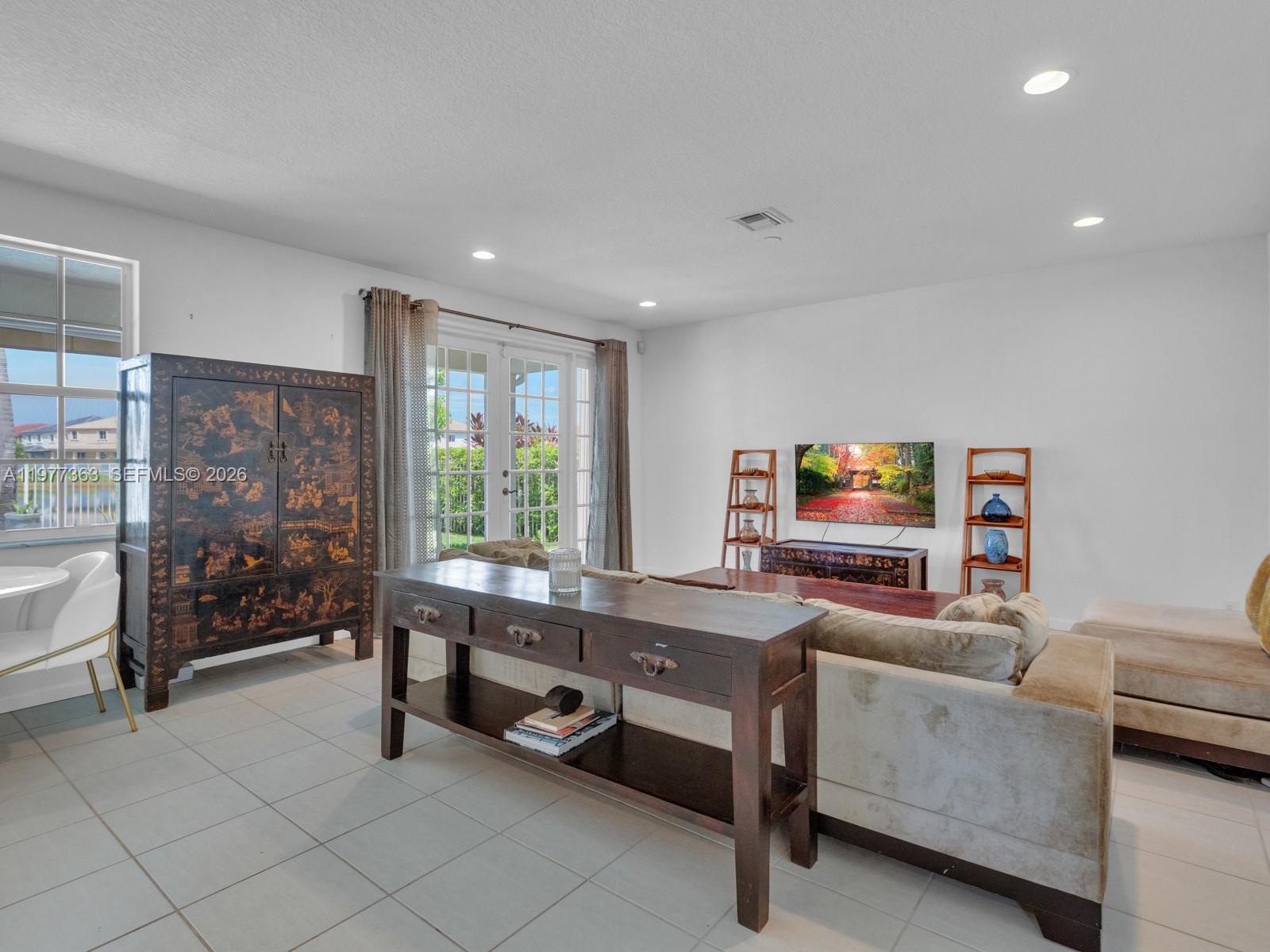 SECTORS 8 9 AND 10 PLAT - Residential