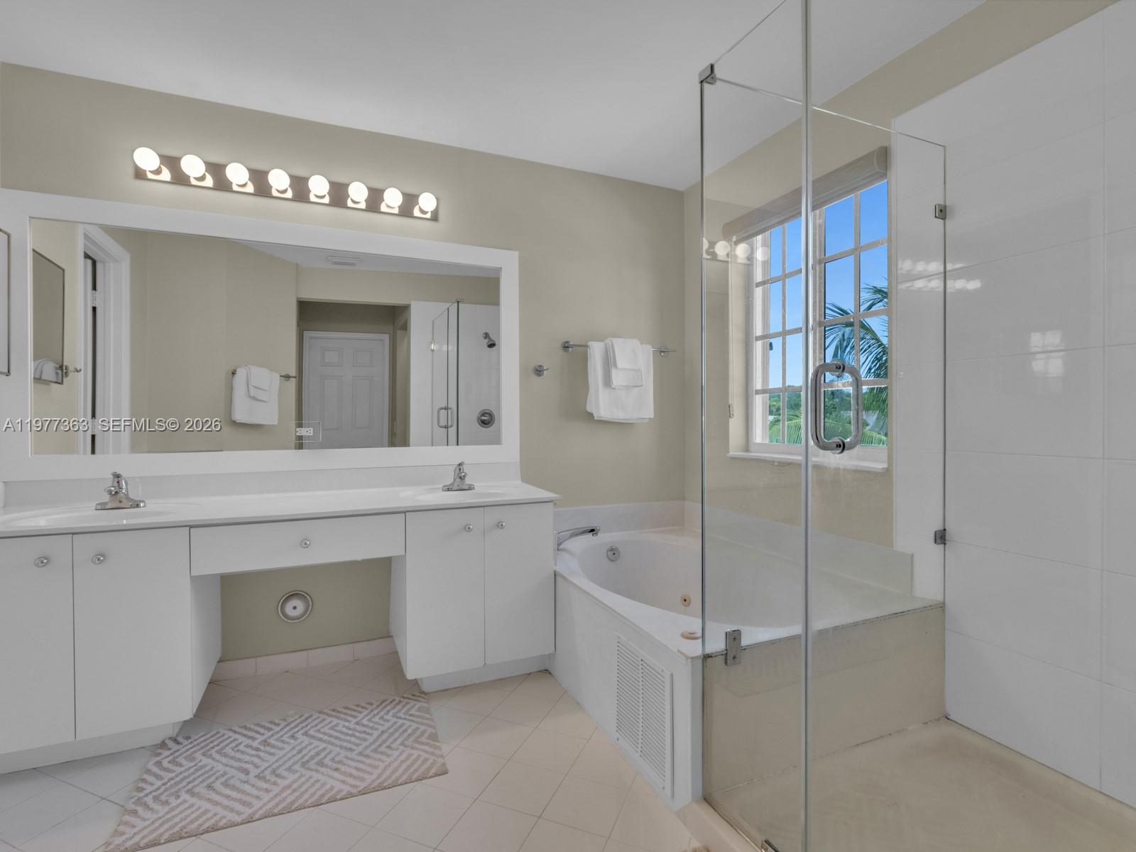 SECTORS 8 9 AND 10 PLAT - Residential