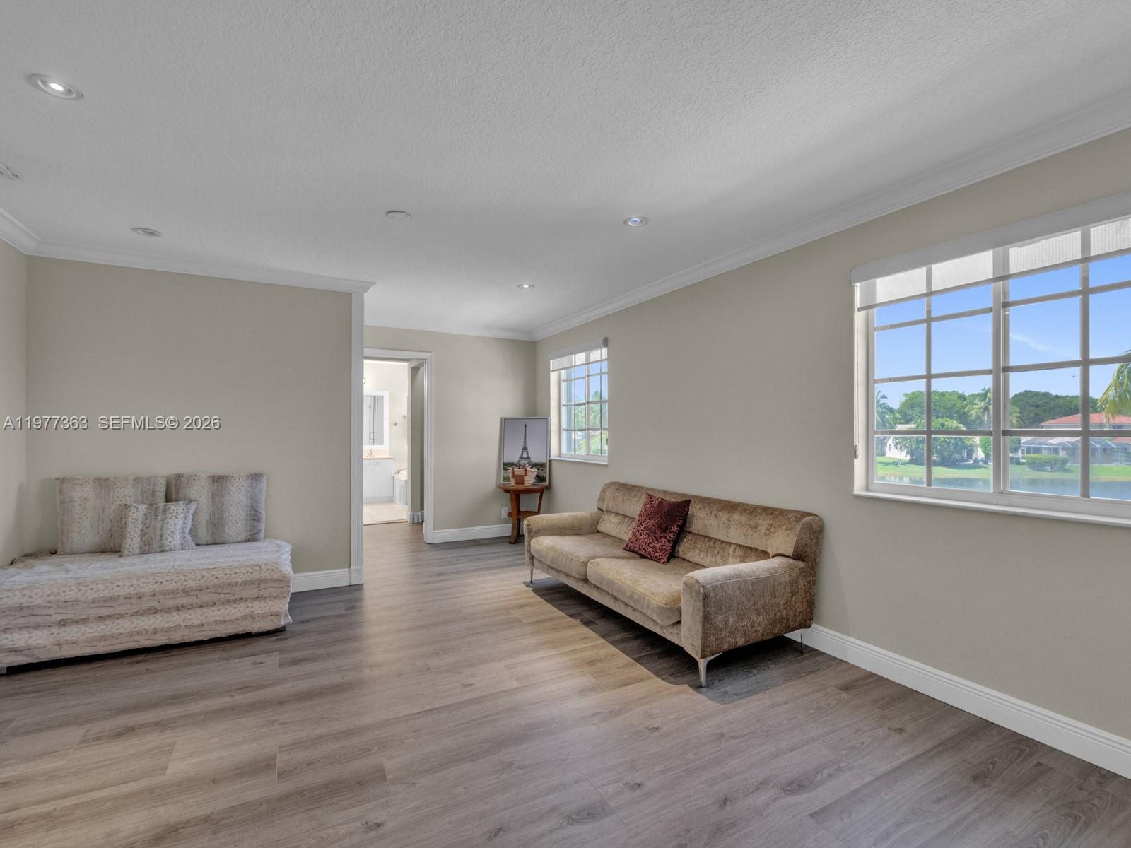 SECTORS 8 9 AND 10 PLAT - Residential