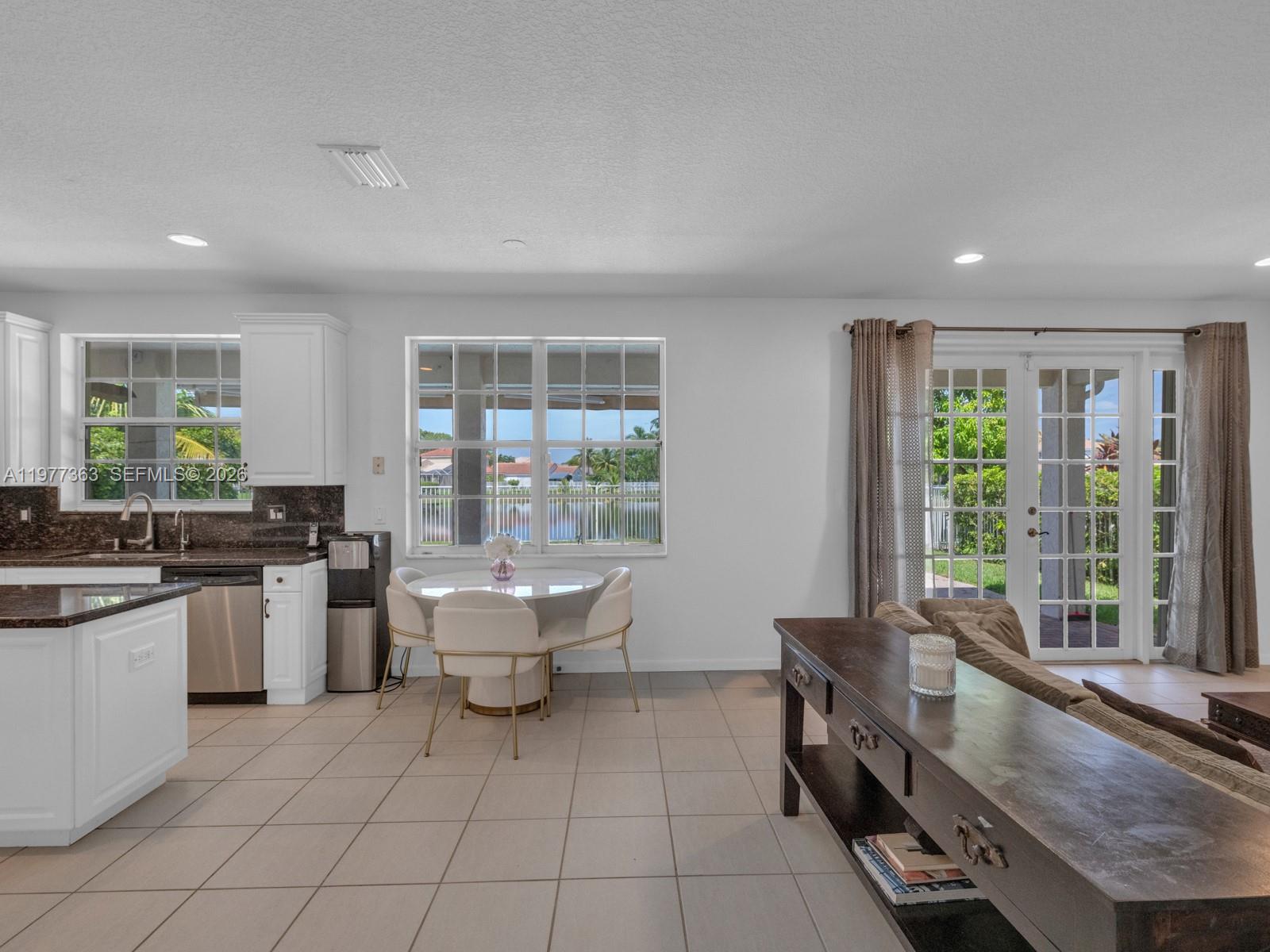 SECTORS 8 9 AND 10 PLAT - Residential