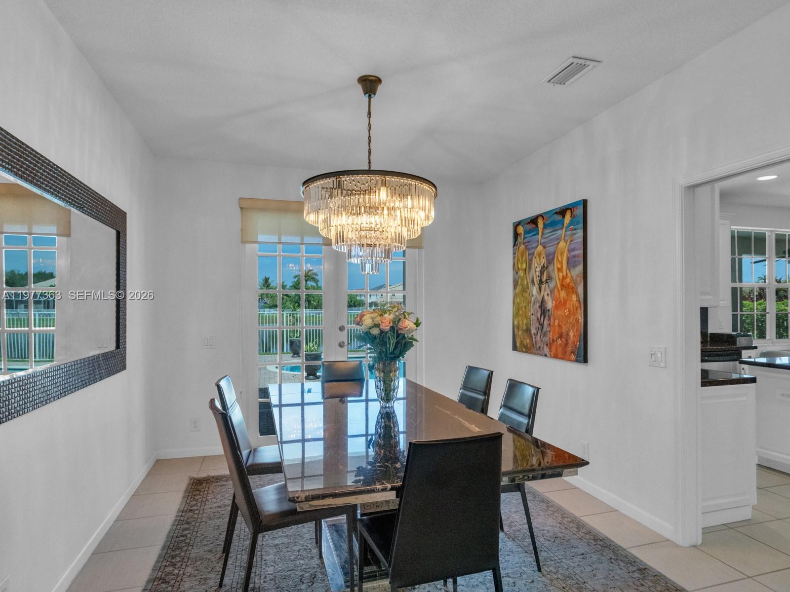 SECTORS 8 9 AND 10 PLAT - Residential