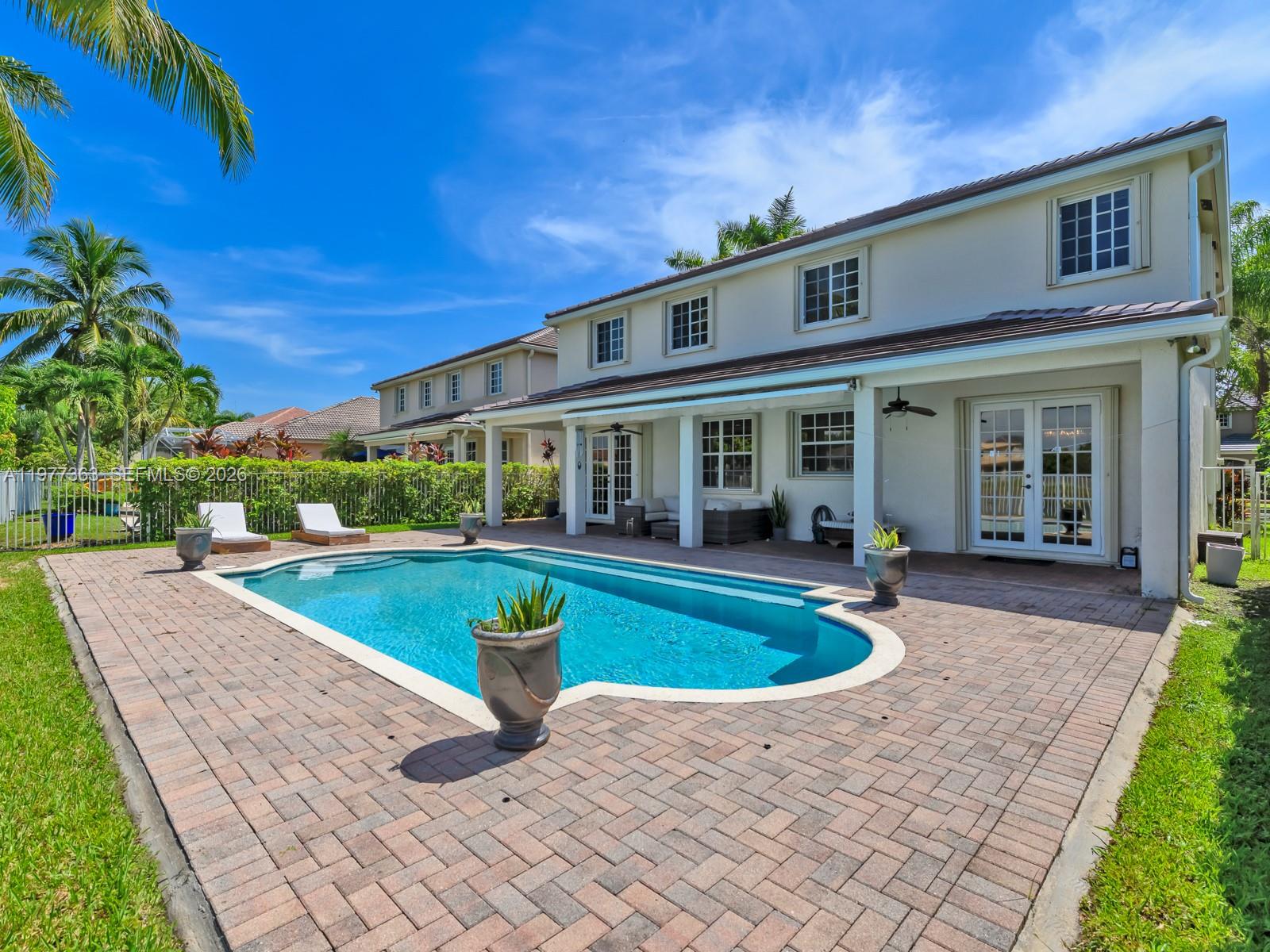 SECTORS 8 9 AND 10 PLAT - Residential